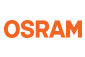 OSRAM.jpg