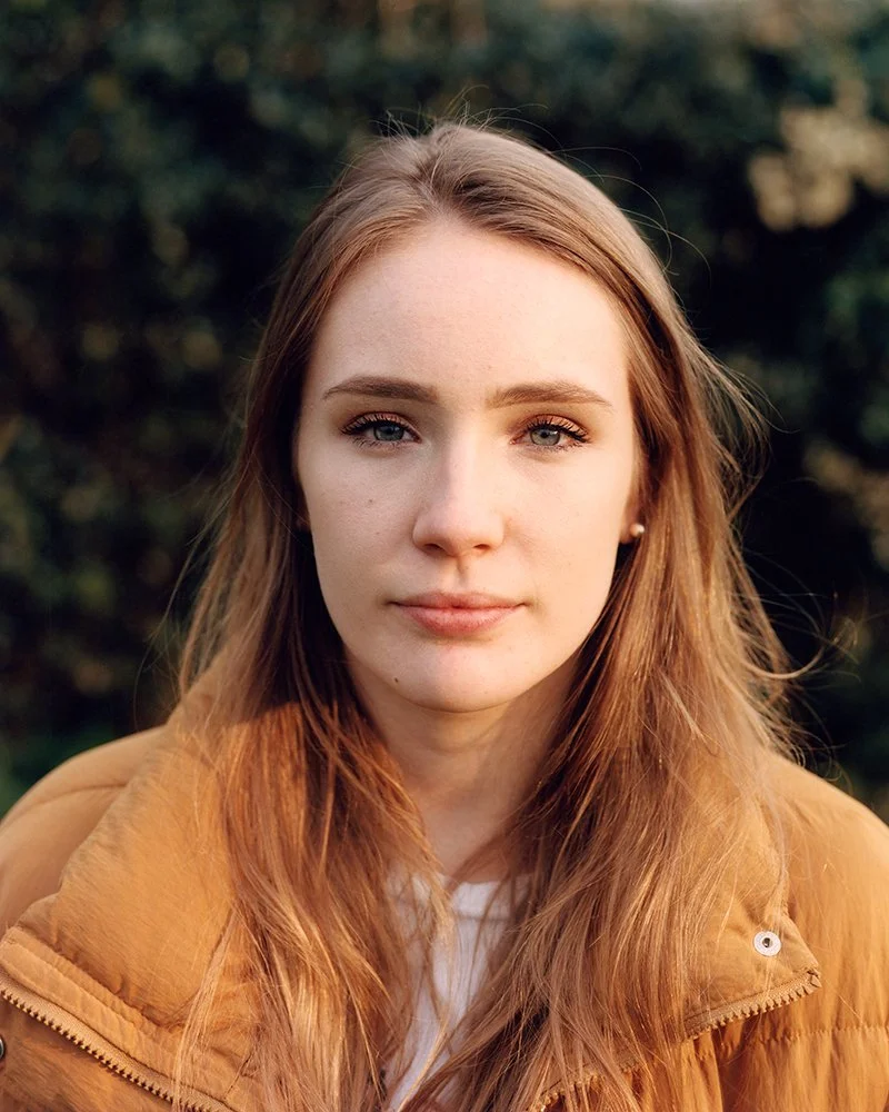cerys.jpg