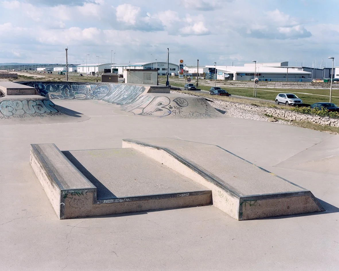 portland scate park.jpg