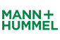 MANN-HUMMEL