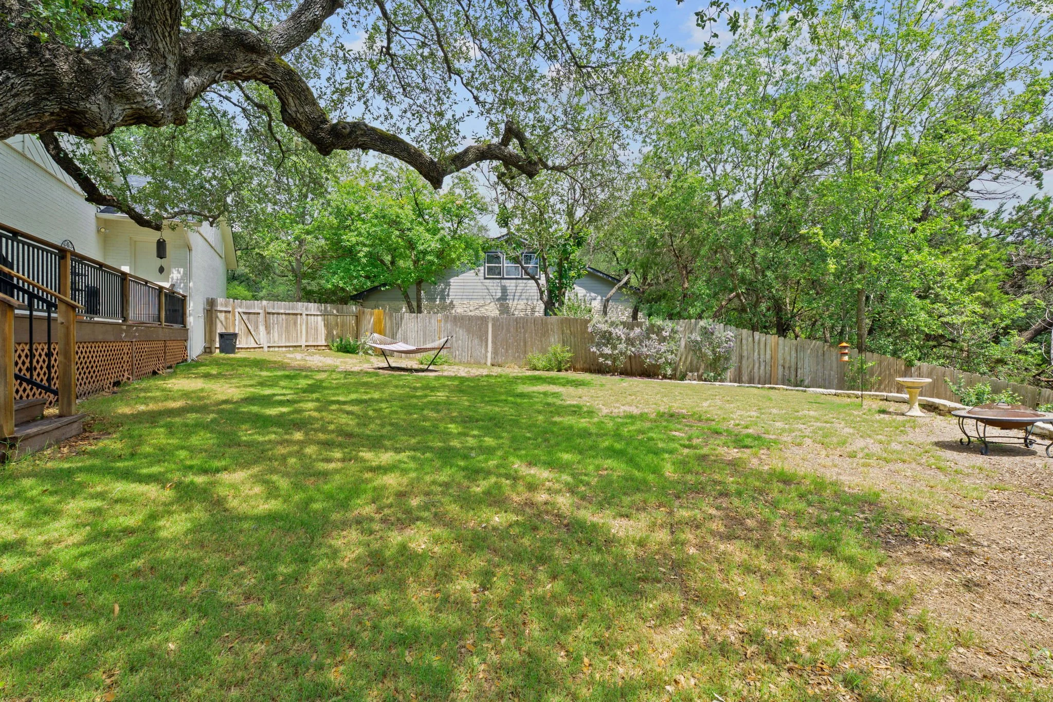 38-web-or-mls-DSC03687.jpg