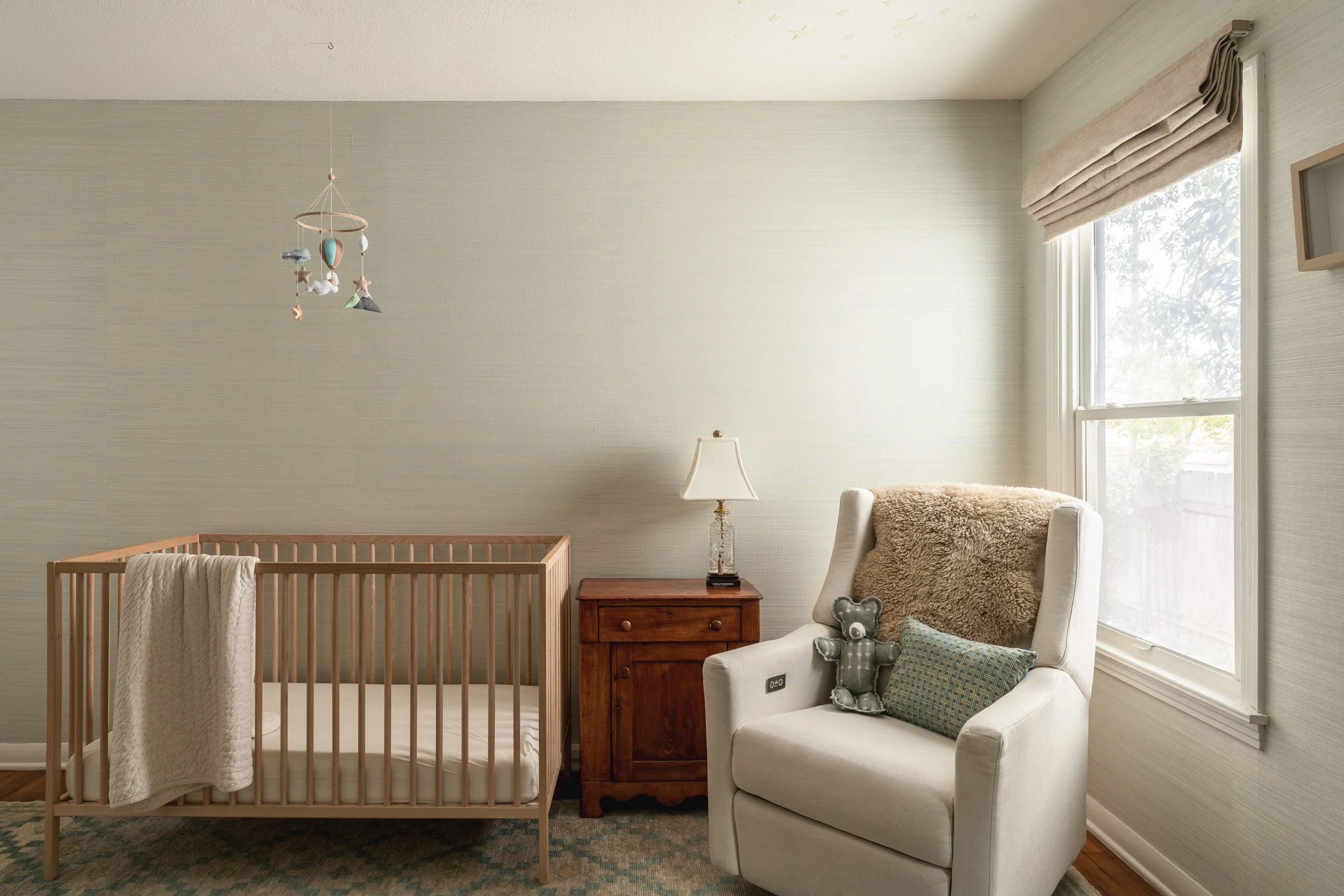 5207 Valley Oak Dr-025- Kieran Reeves Photography [Web-Res].jpg