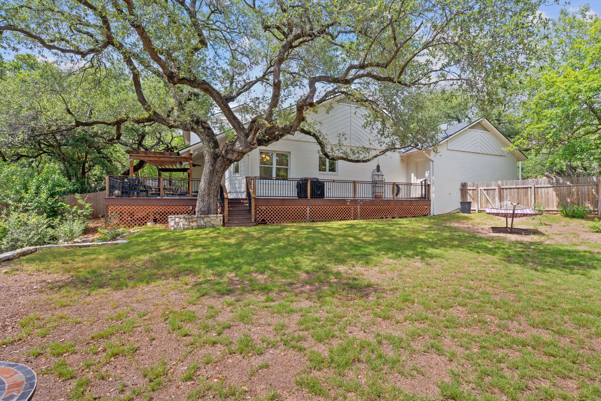 39-web-or-mls-DSC03690.jpg