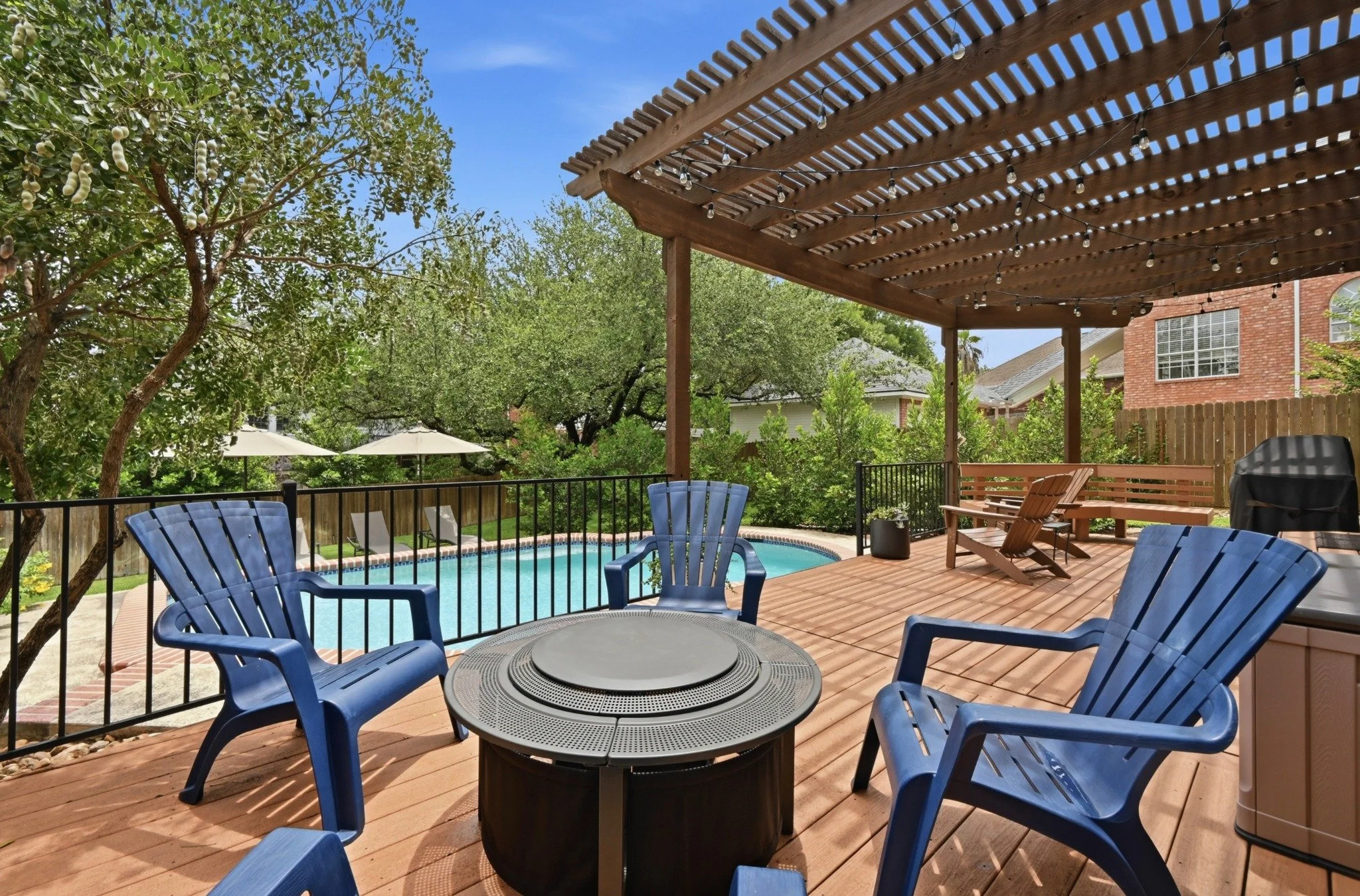 6006_Sierra_Arbor_Court_0036.jpeg