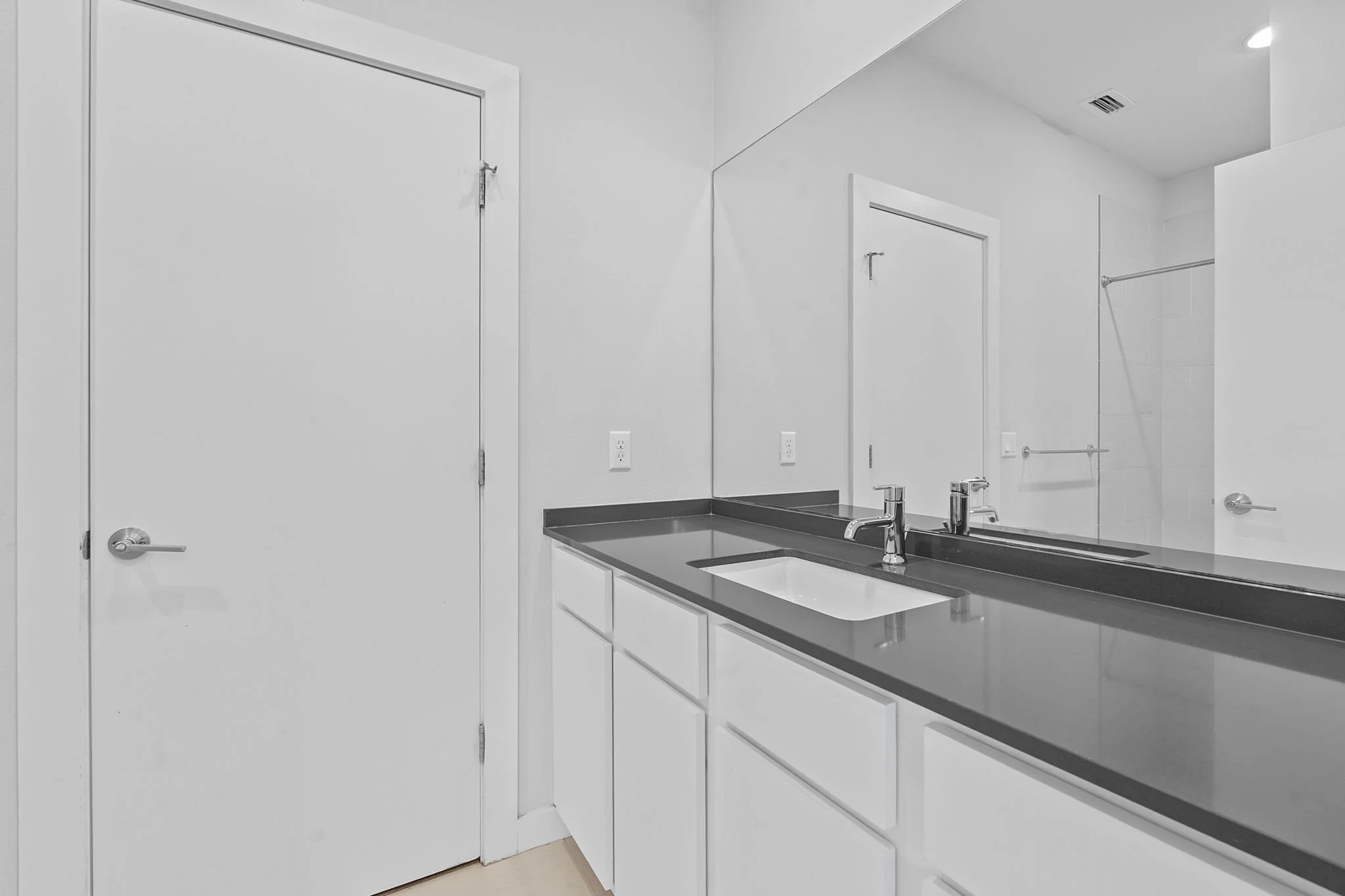 27-web-or-mls-DSC06183.jpg