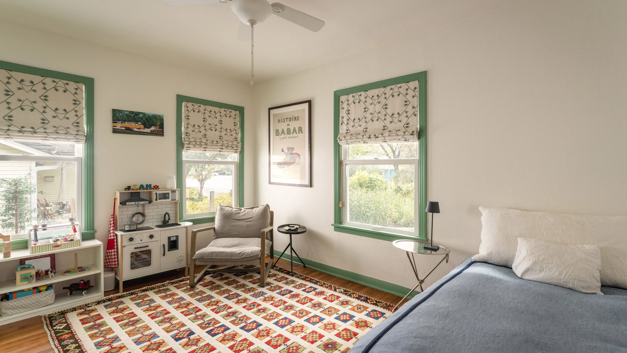 5207 Valley Oak Dr-022-Kieran Reeves Photography [MLS].jpg