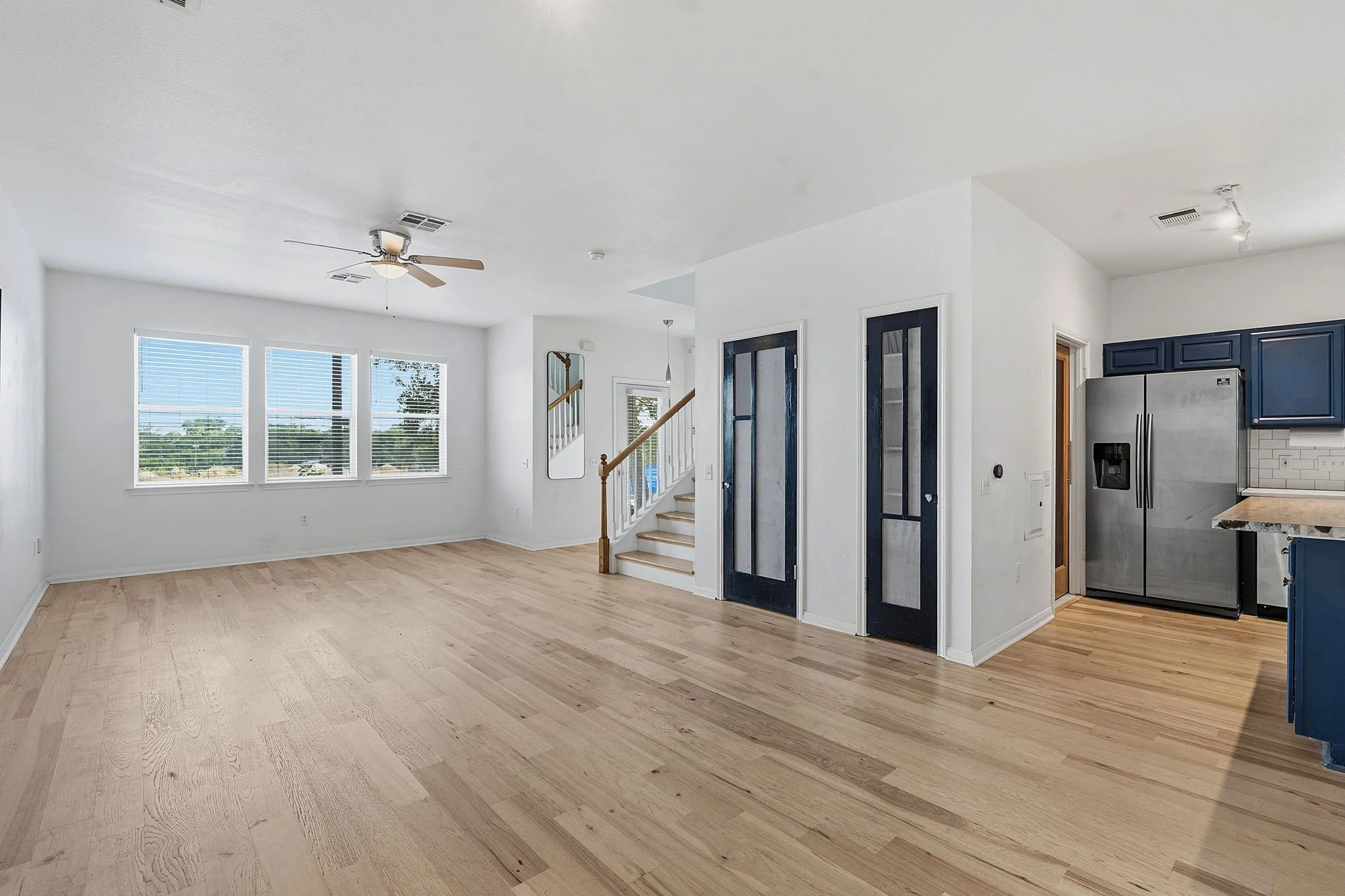 4-web-or-mls-DSC04673.jpg