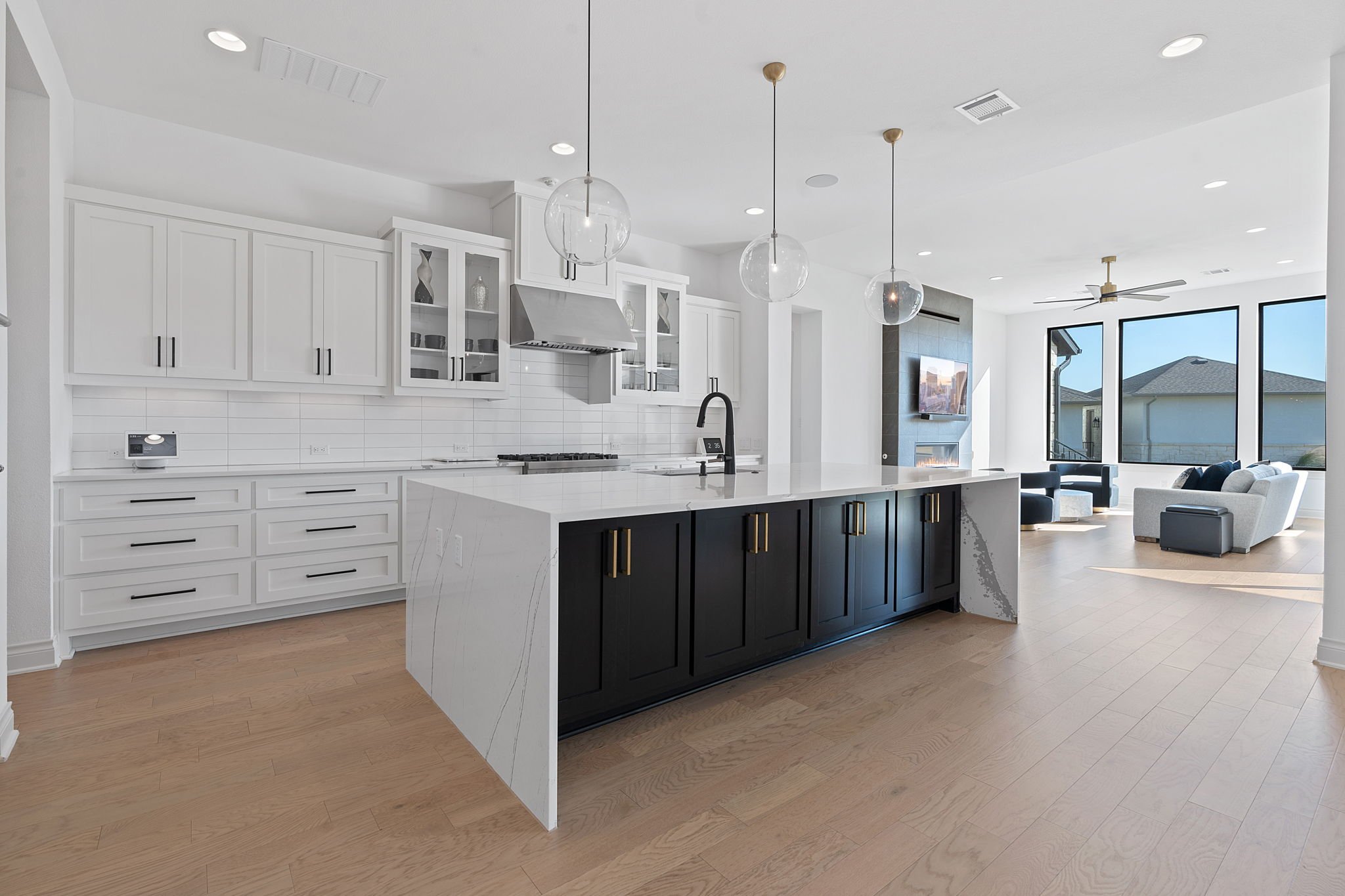 14-web-or-mls-DSC03276.jpg