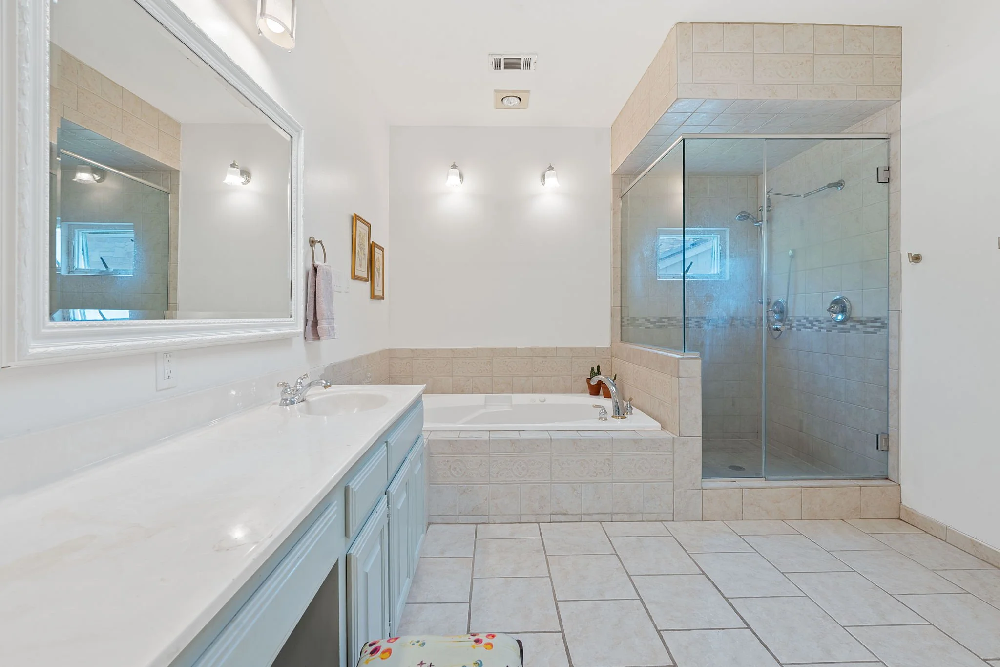 22-web-or-mls-DSC03558.jpg