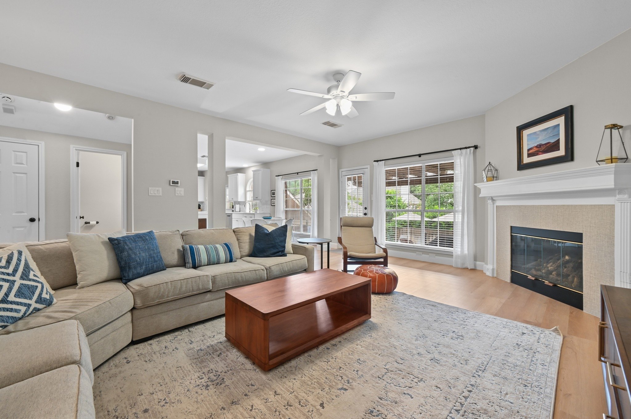 6006_Sierra_Arbor_Court_0015.jpeg