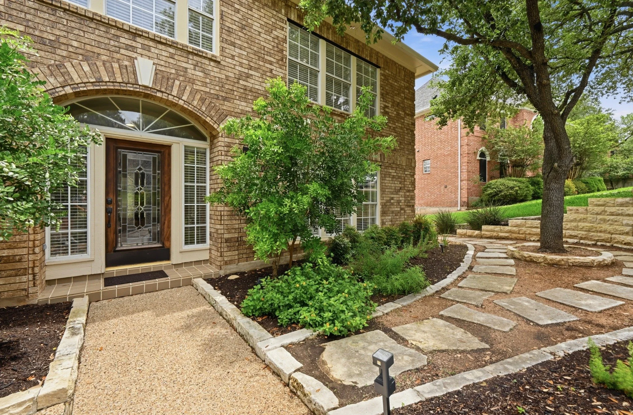 6006_Sierra_Arbor_Court_0004.jpeg