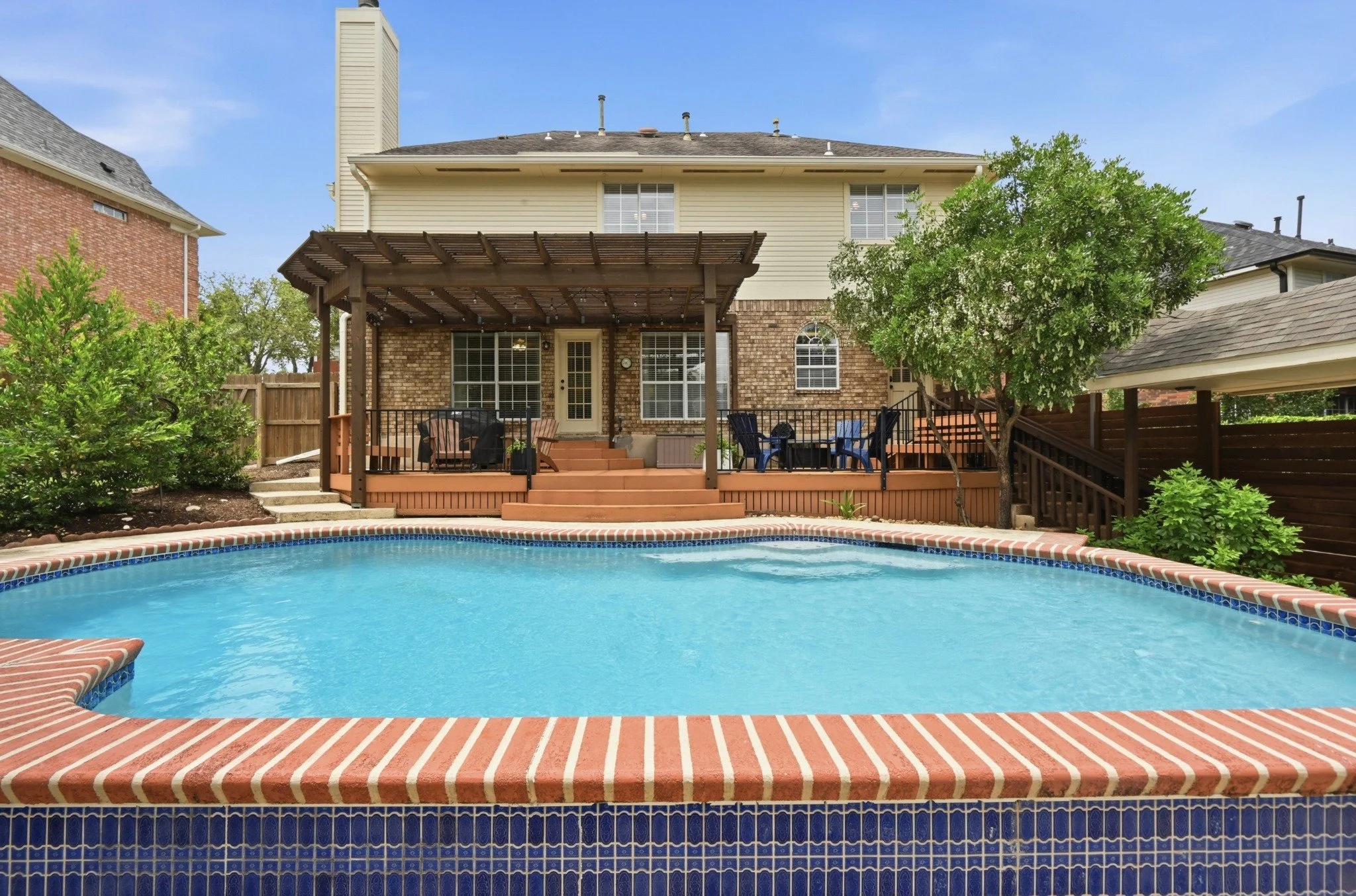 6006_Sierra_Arbor_Court_0040.jpeg