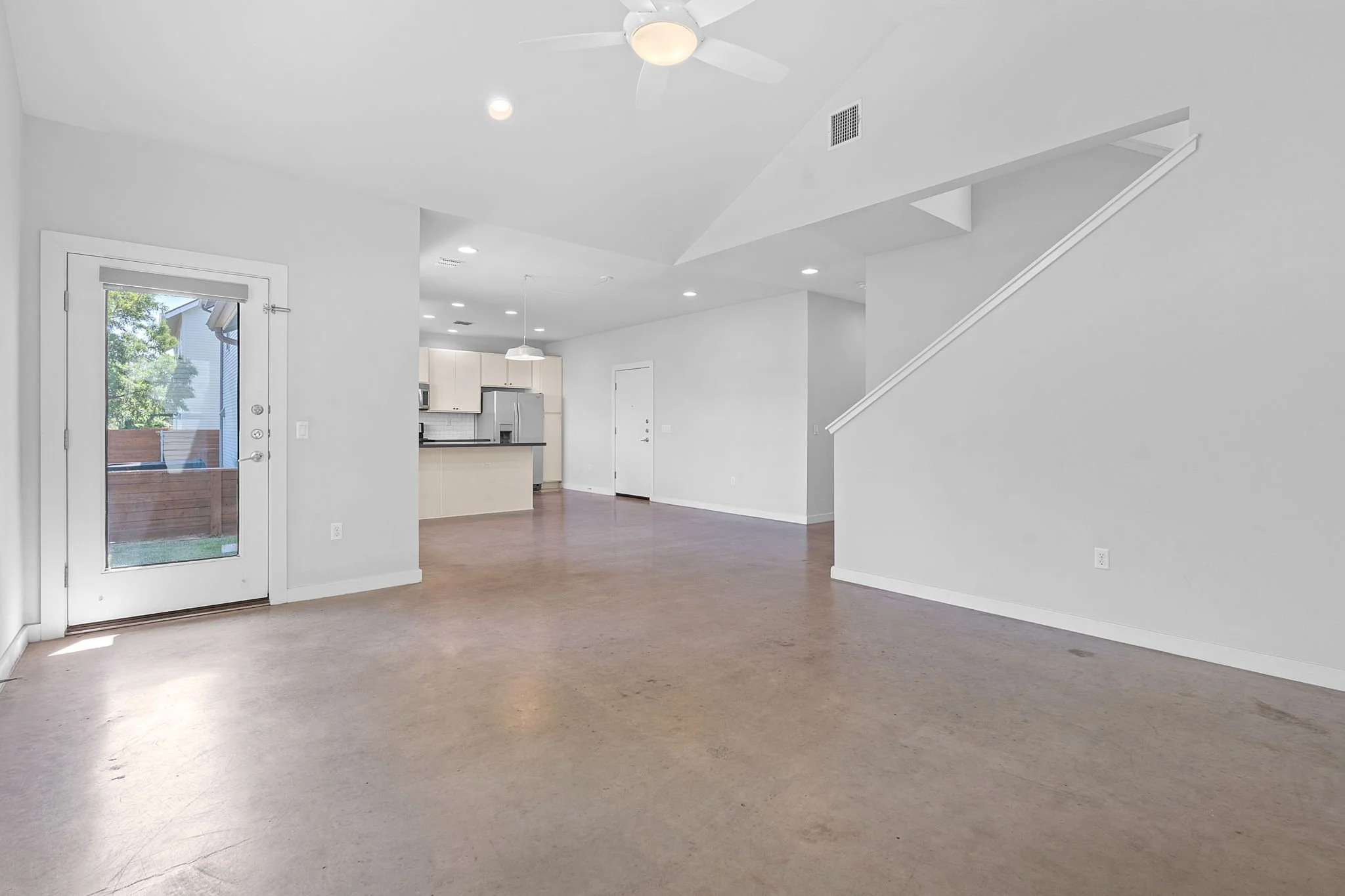 4-web-or-mls-DSC06210.jpg