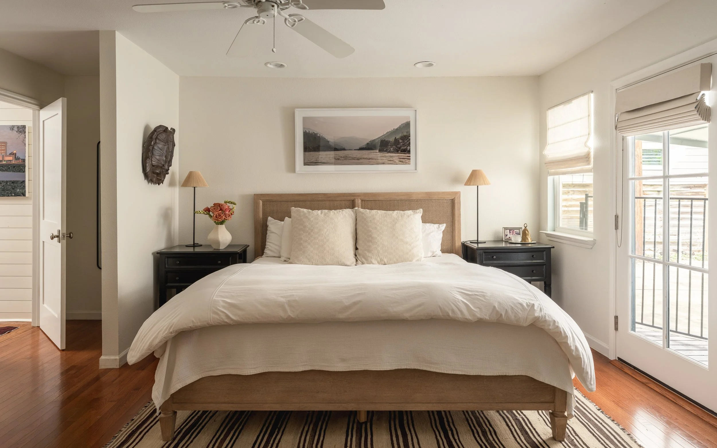 5207 Valley Oak Dr-028- Kieran Reeves Photography [Web-Res].jpg