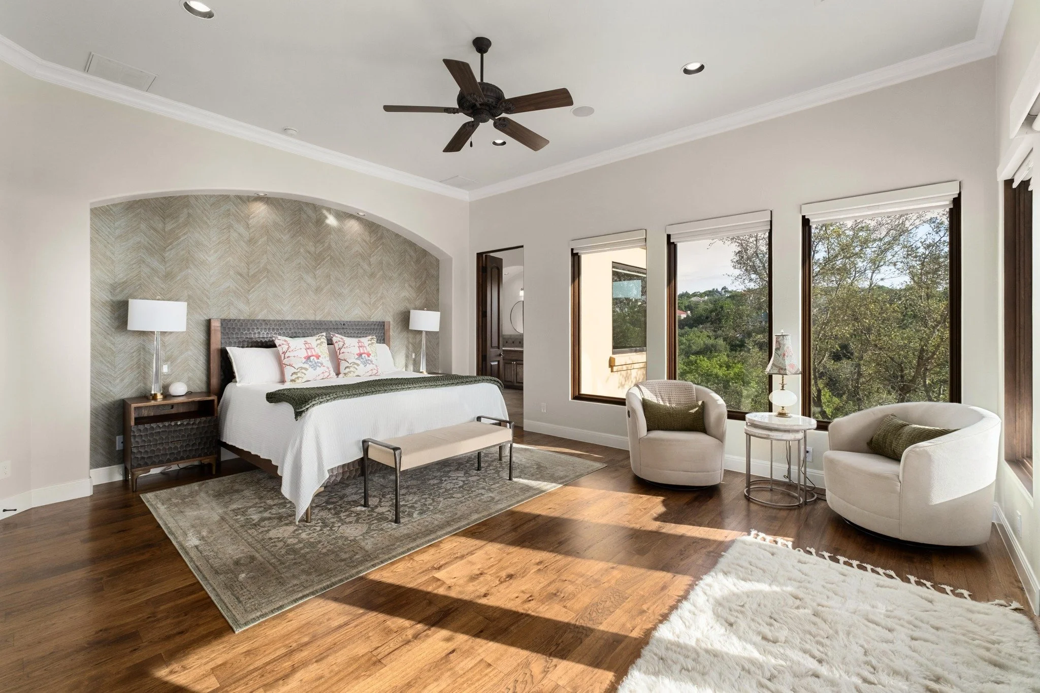 16005_Chateau_Avenue_0026.jpeg