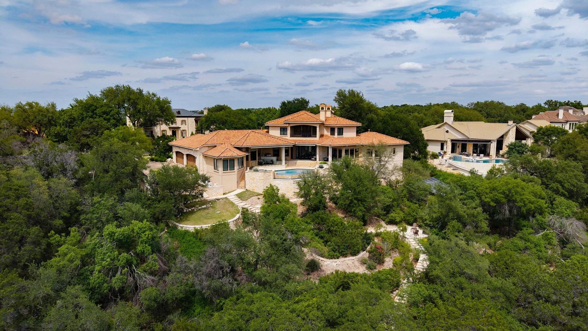 16005_Chateau_Avenue_0075.jpeg