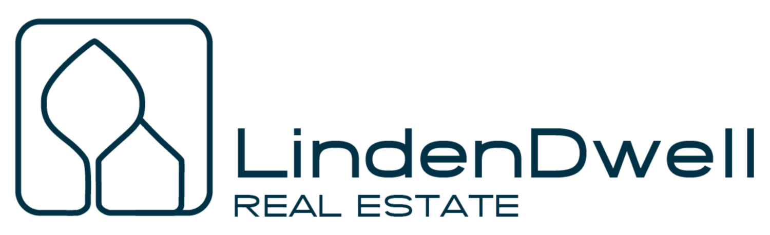 LindenDwell Real Estate