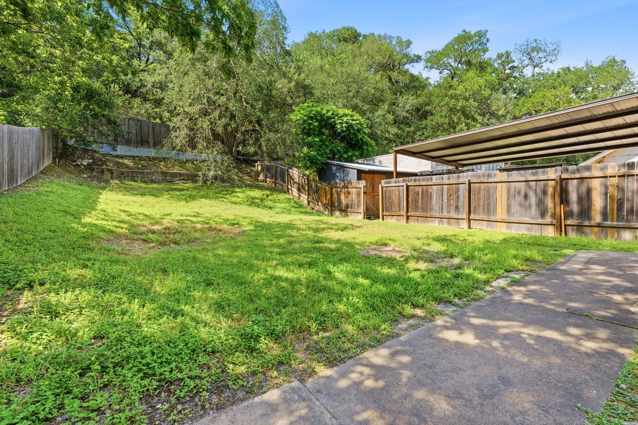 24-web-or-mls-DSC04709.jpg