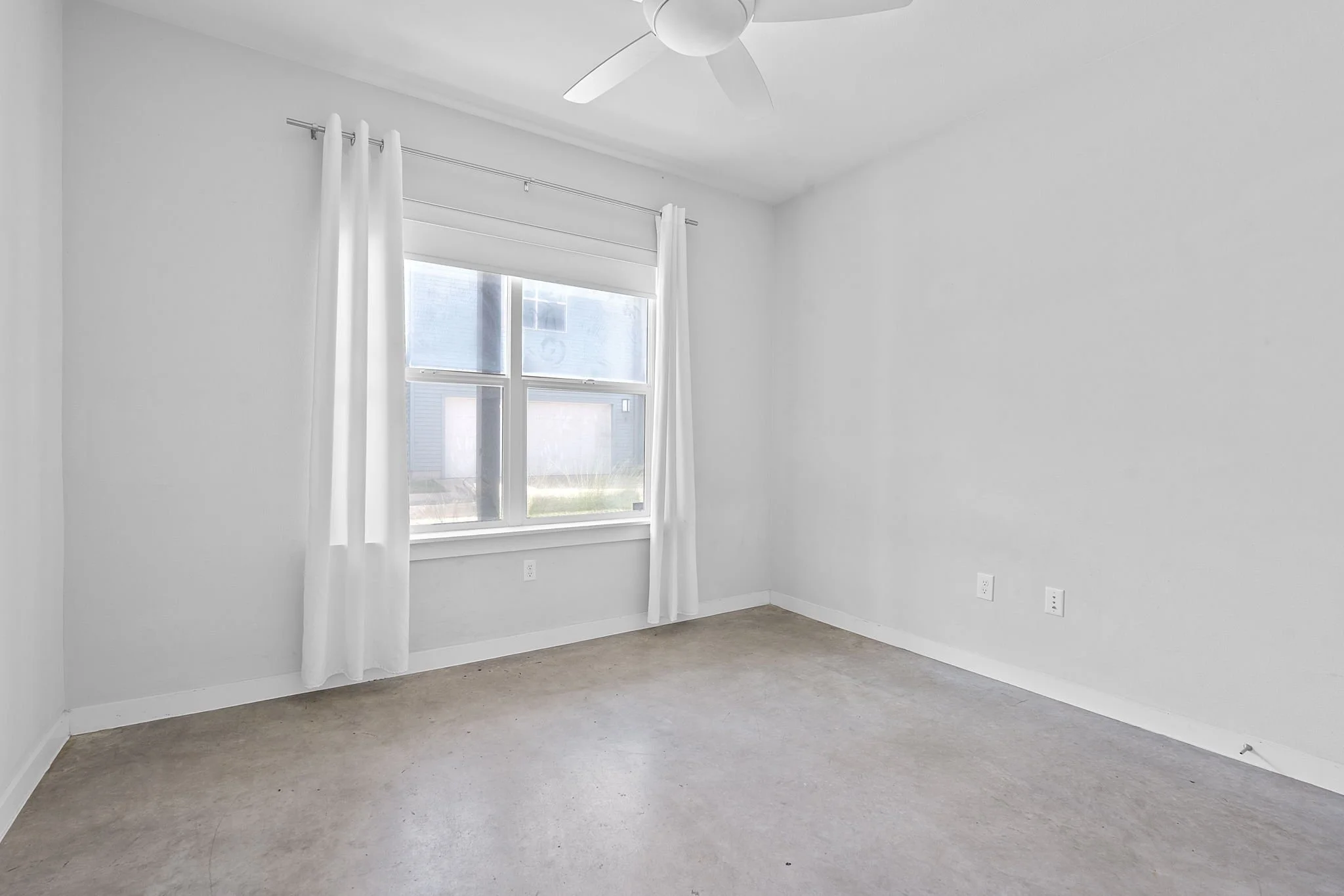 28-web-or-mls-DSC06195.jpg