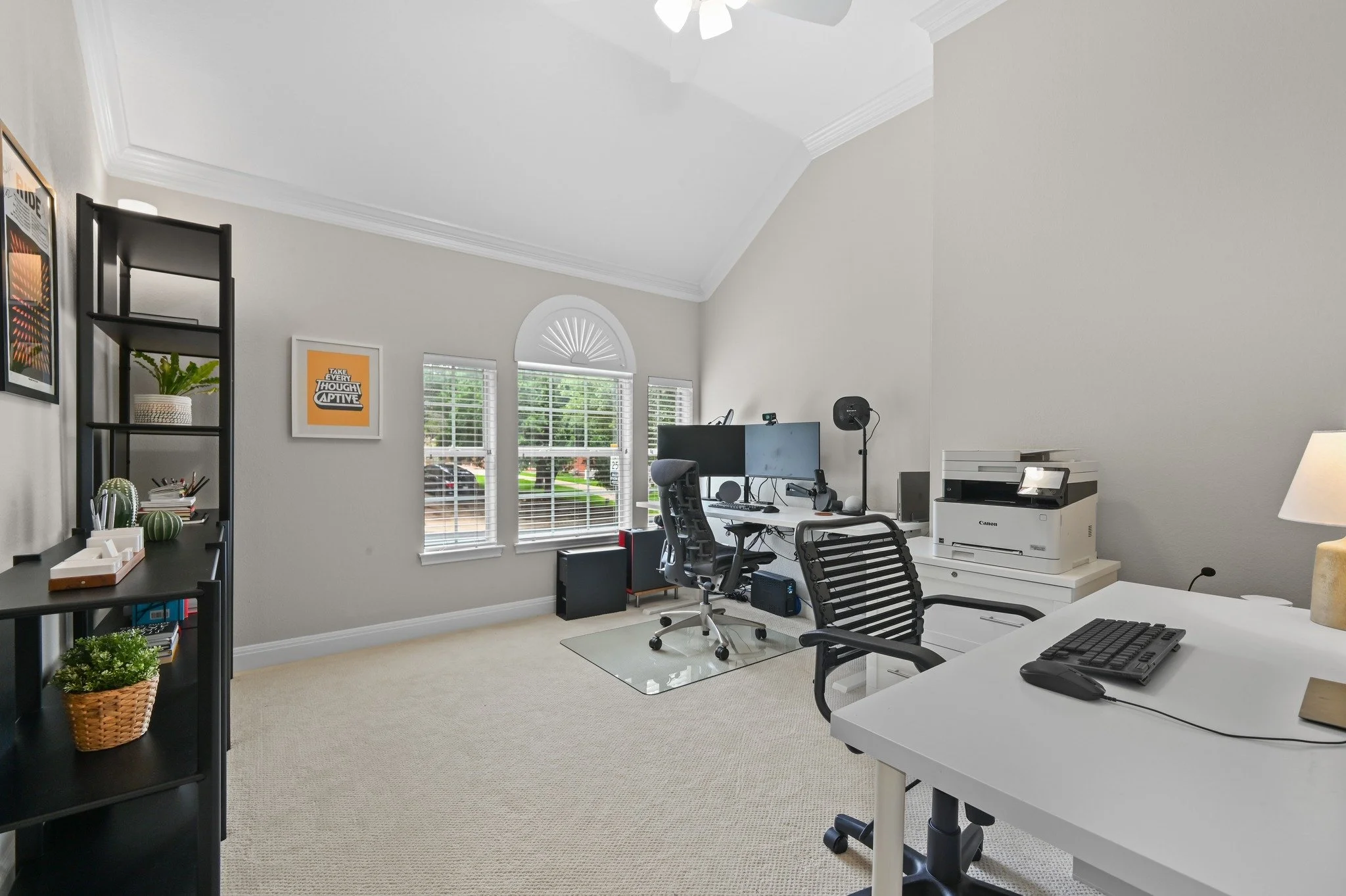 6006_Sierra_Arbor_Court_0029.jpeg