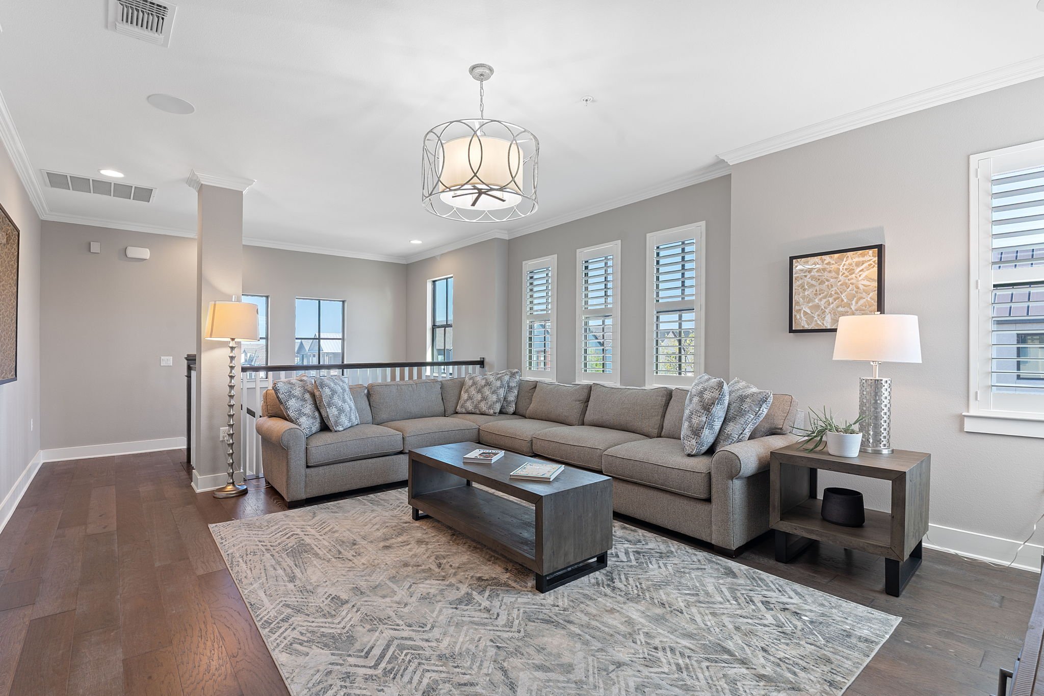 20-web-or-mls-DSC08735.jpg