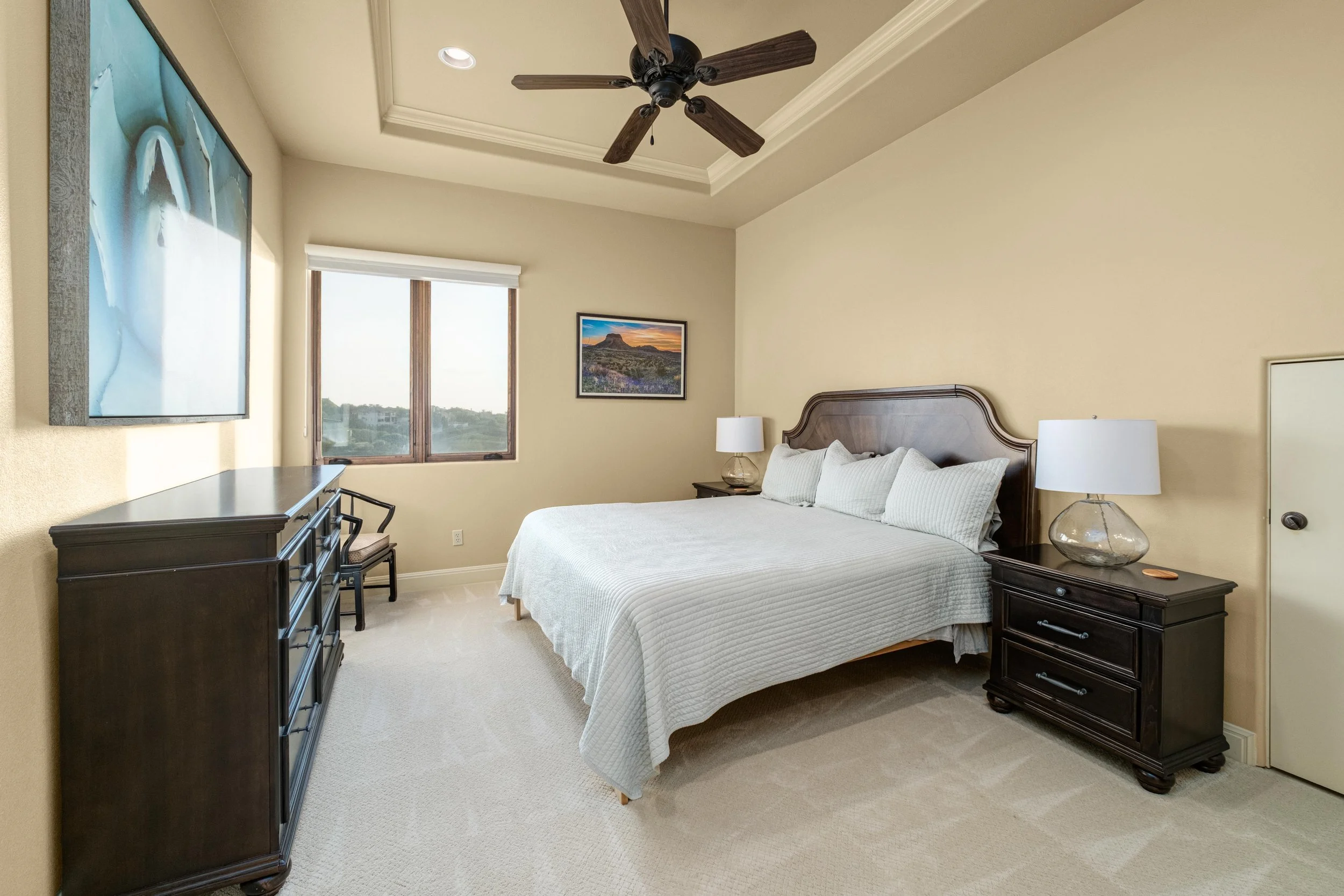 _dsf4926_7_8_re interior test .original.jpg
