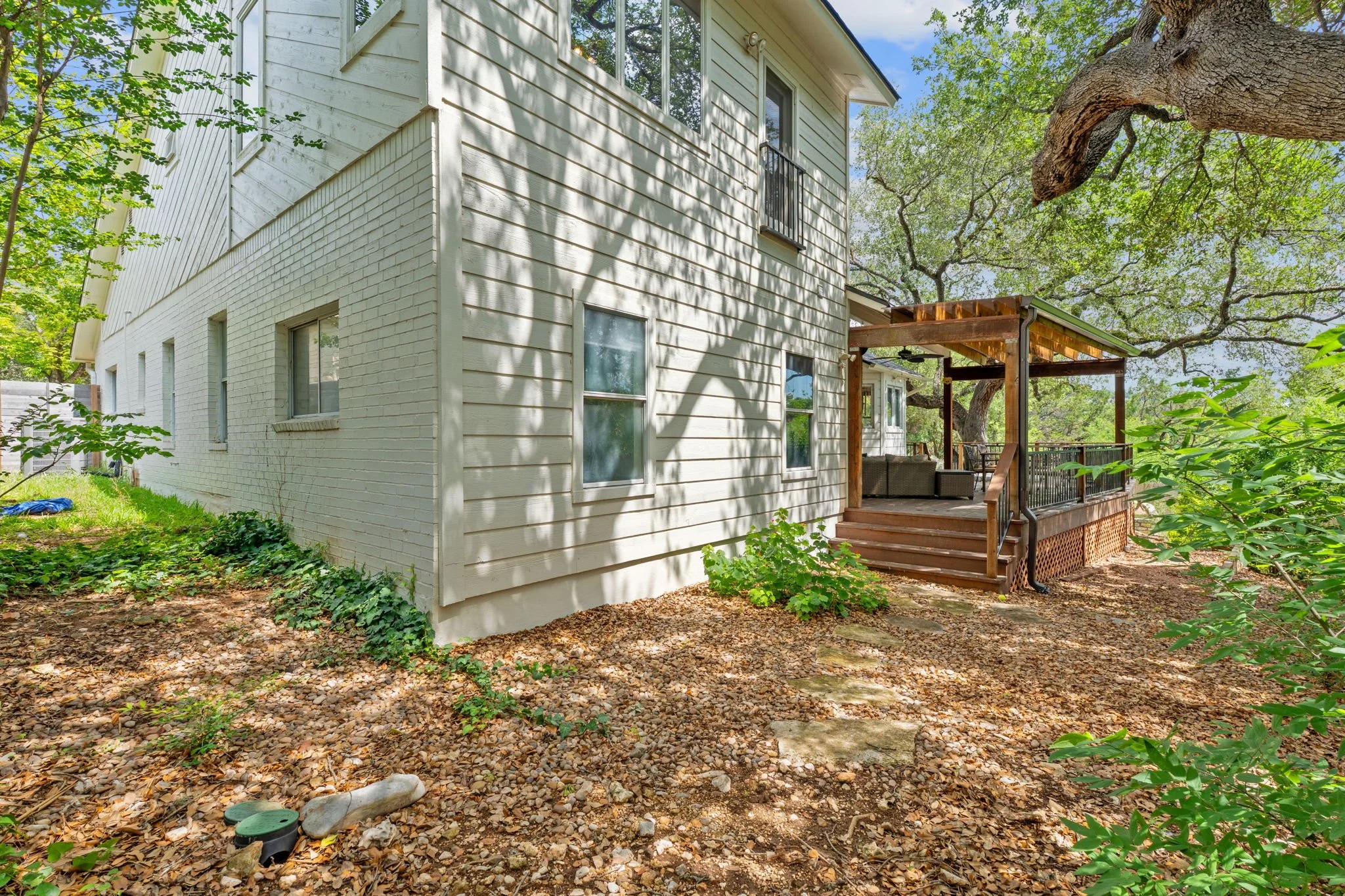 37-web-or-mls-DSC03684.jpg