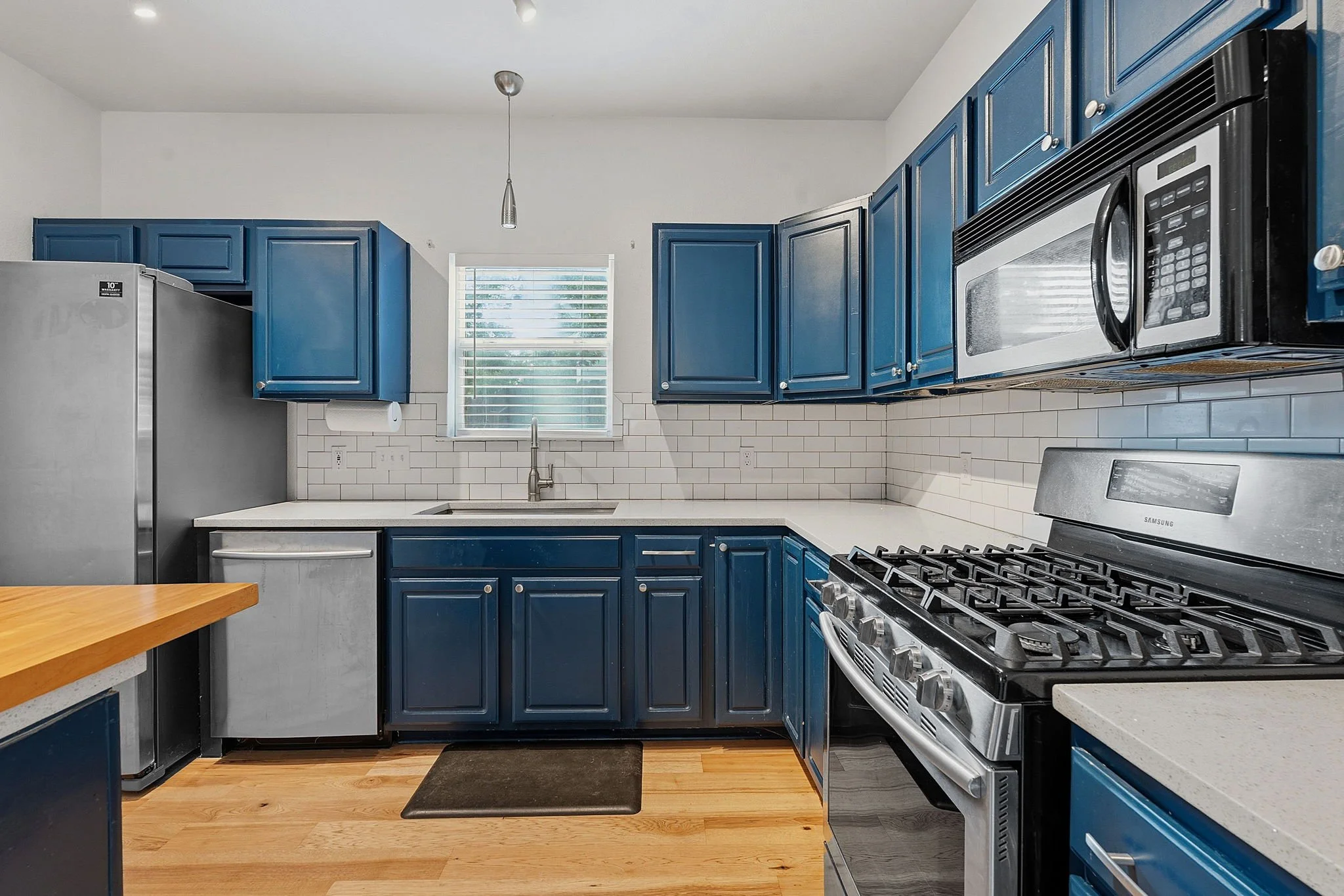 10-web-or-mls-DSC04694.jpg