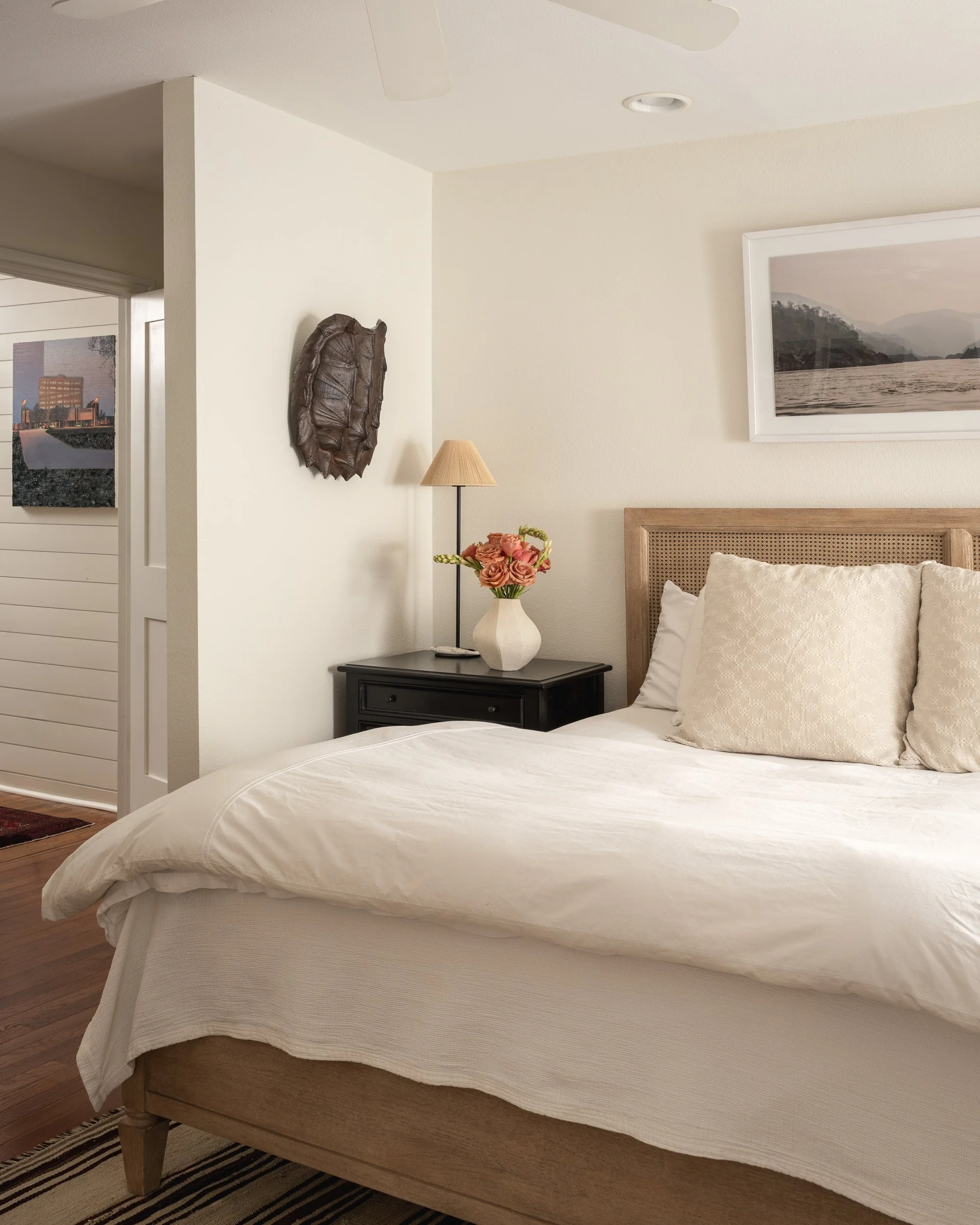 5207 Valley Oak Dr-027- Kieran Reeves Photography [Web-Res].jpg