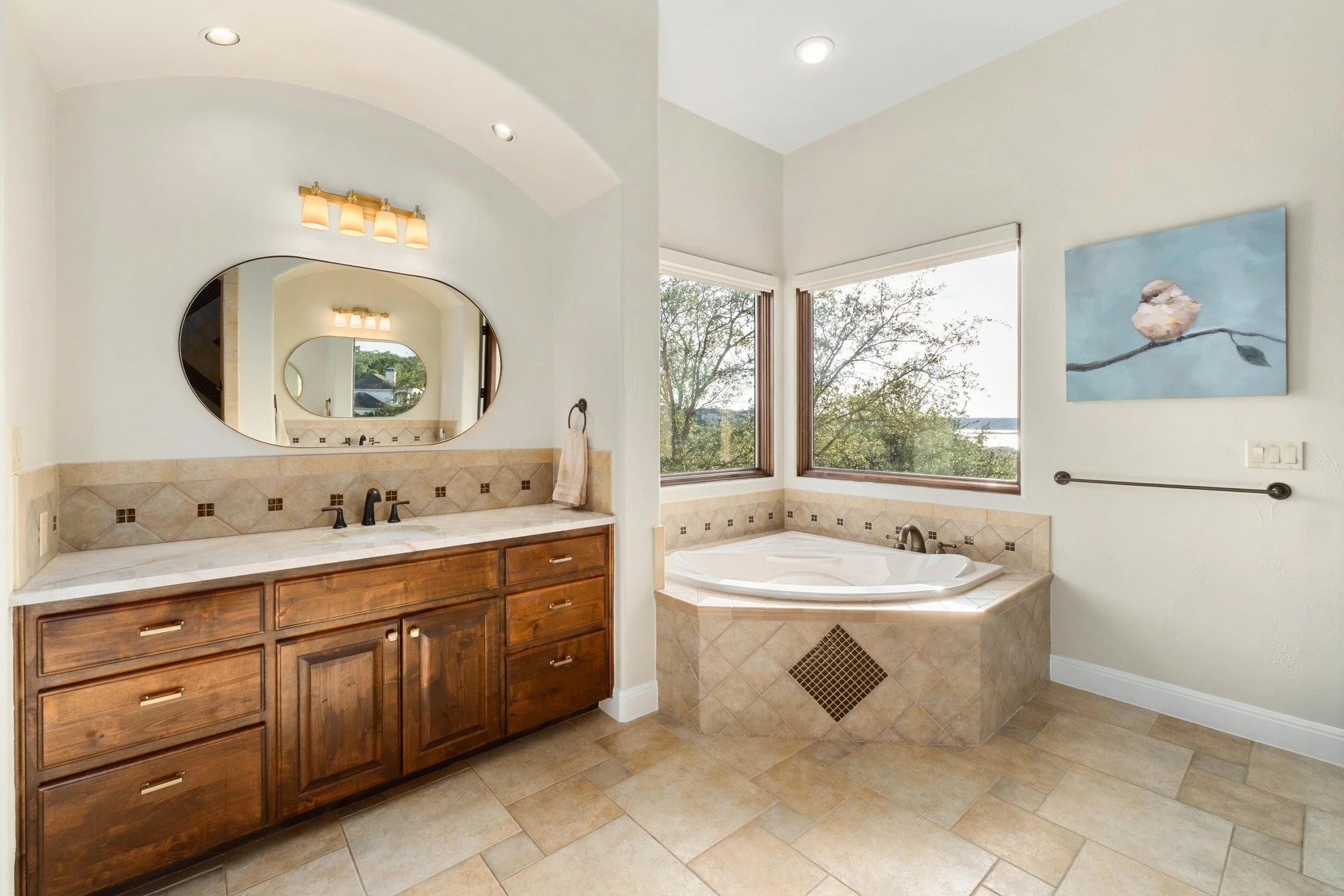 16005_Chateau_Avenue_0029.jpeg