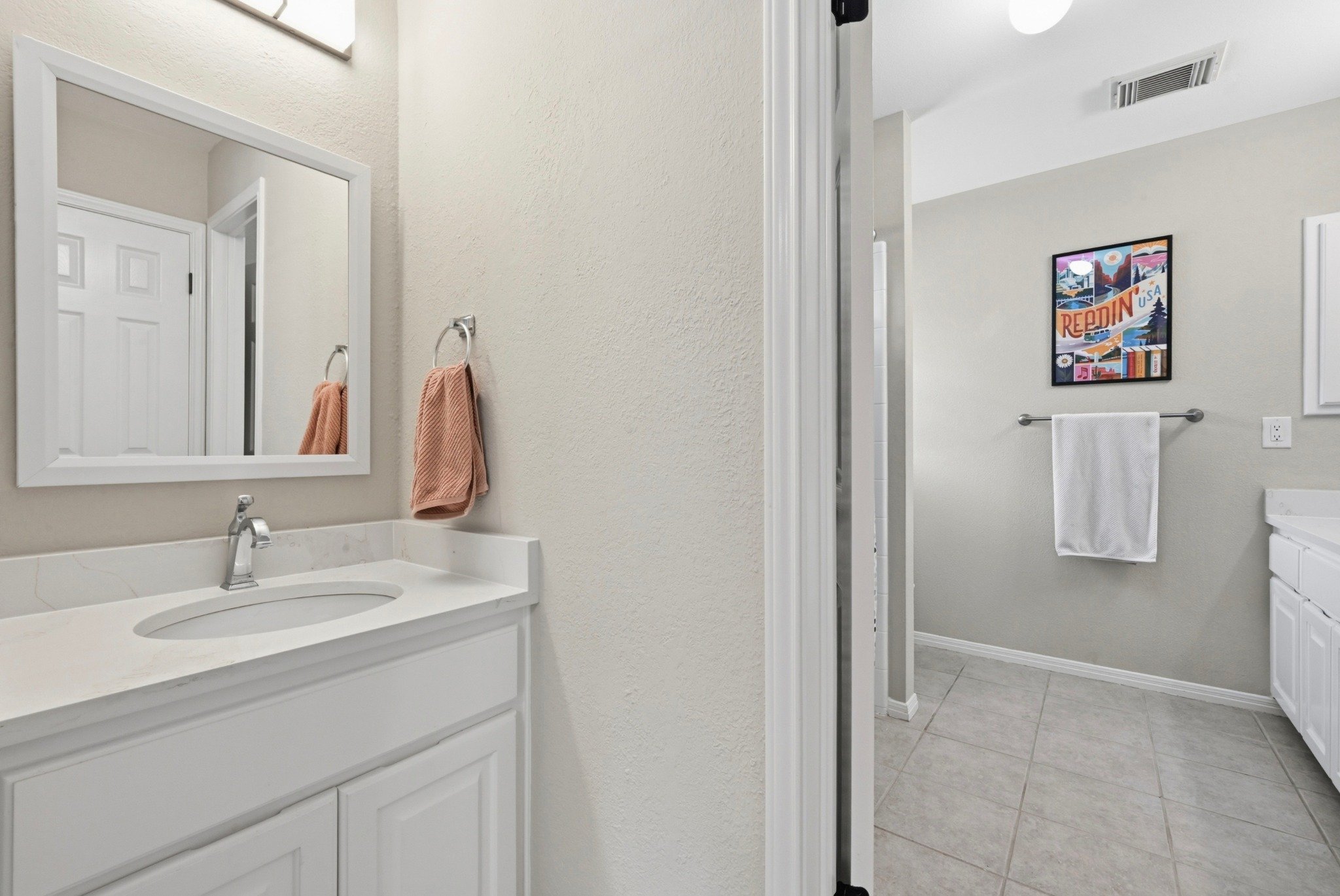 6006_Sierra_Arbor_Court_0033.jpeg