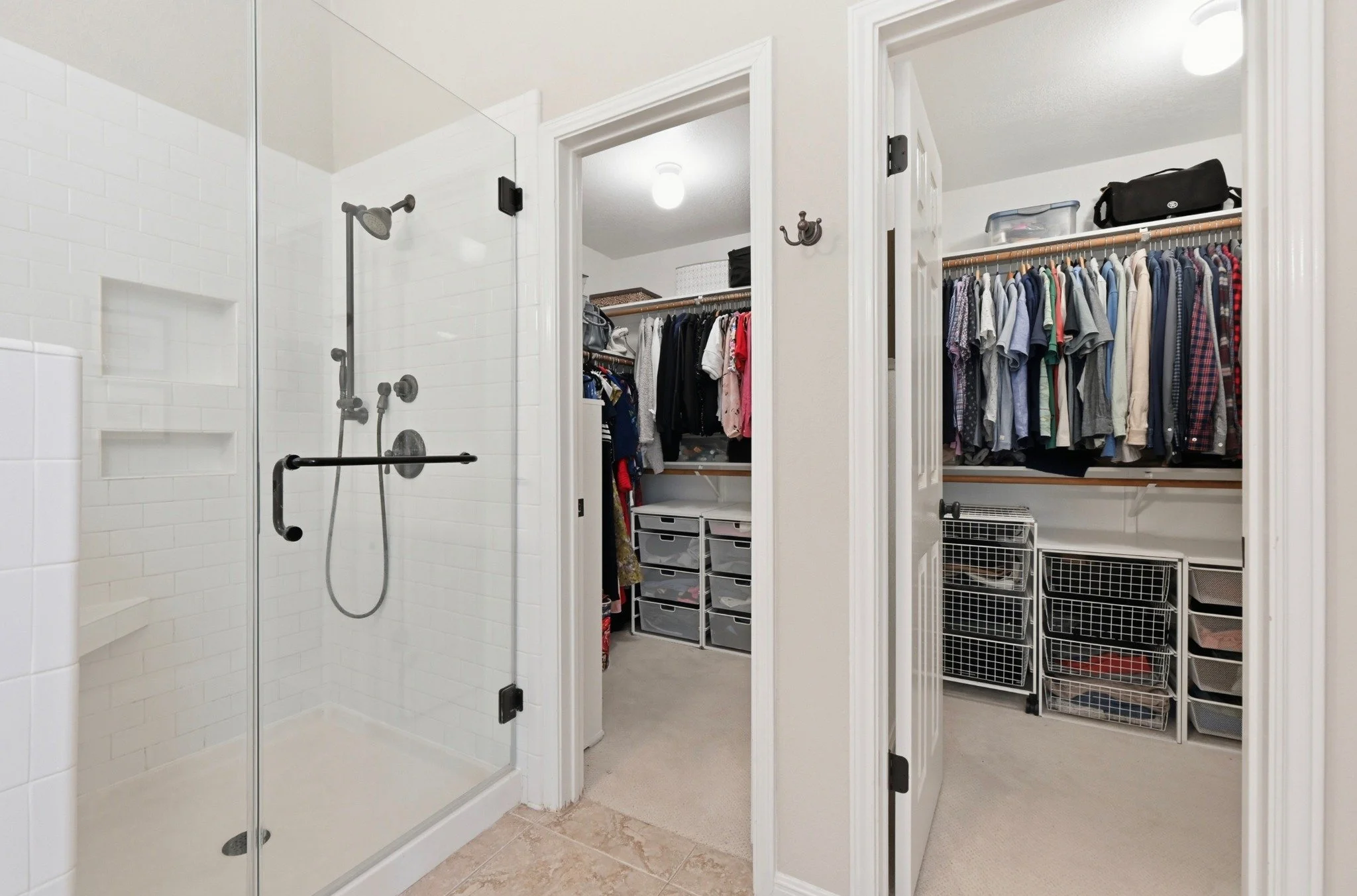 6006_Sierra_Arbor_Court_0028.jpeg