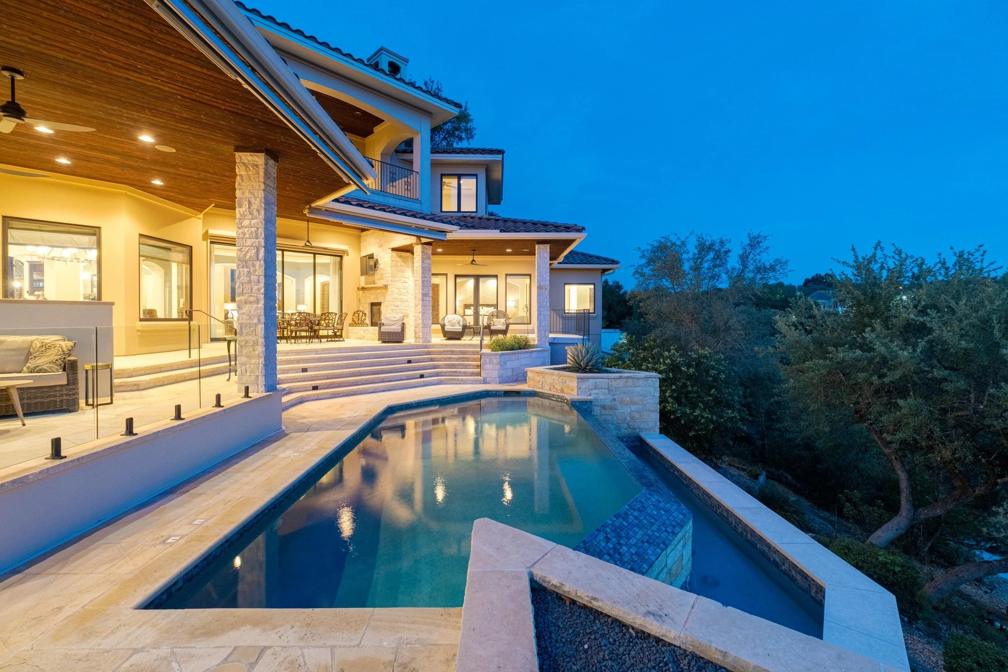 16005_Chateau_Avenue_0051.jpeg