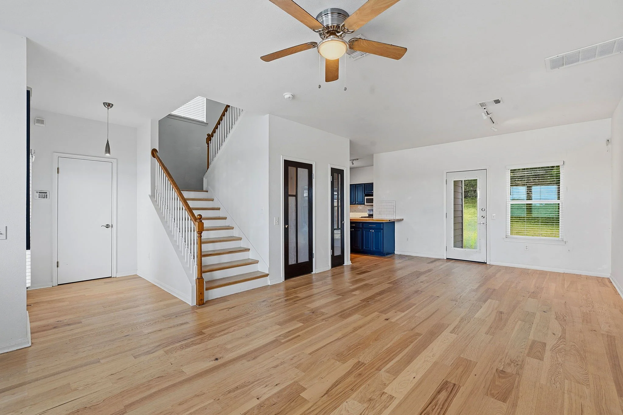 7-web-or-mls-DSC04682.jpg
