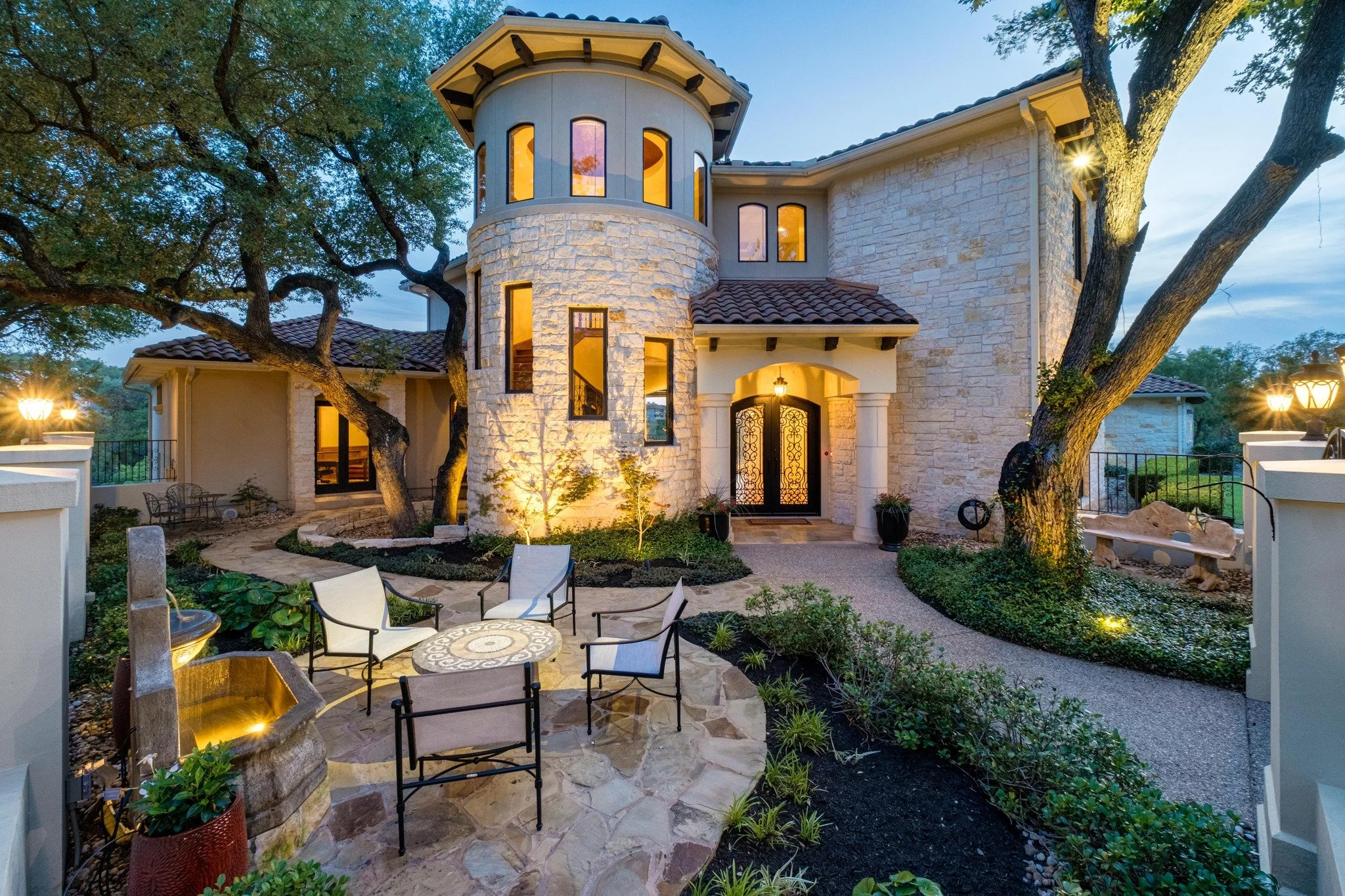 16005_Chateau_Avenue_0004.jpeg