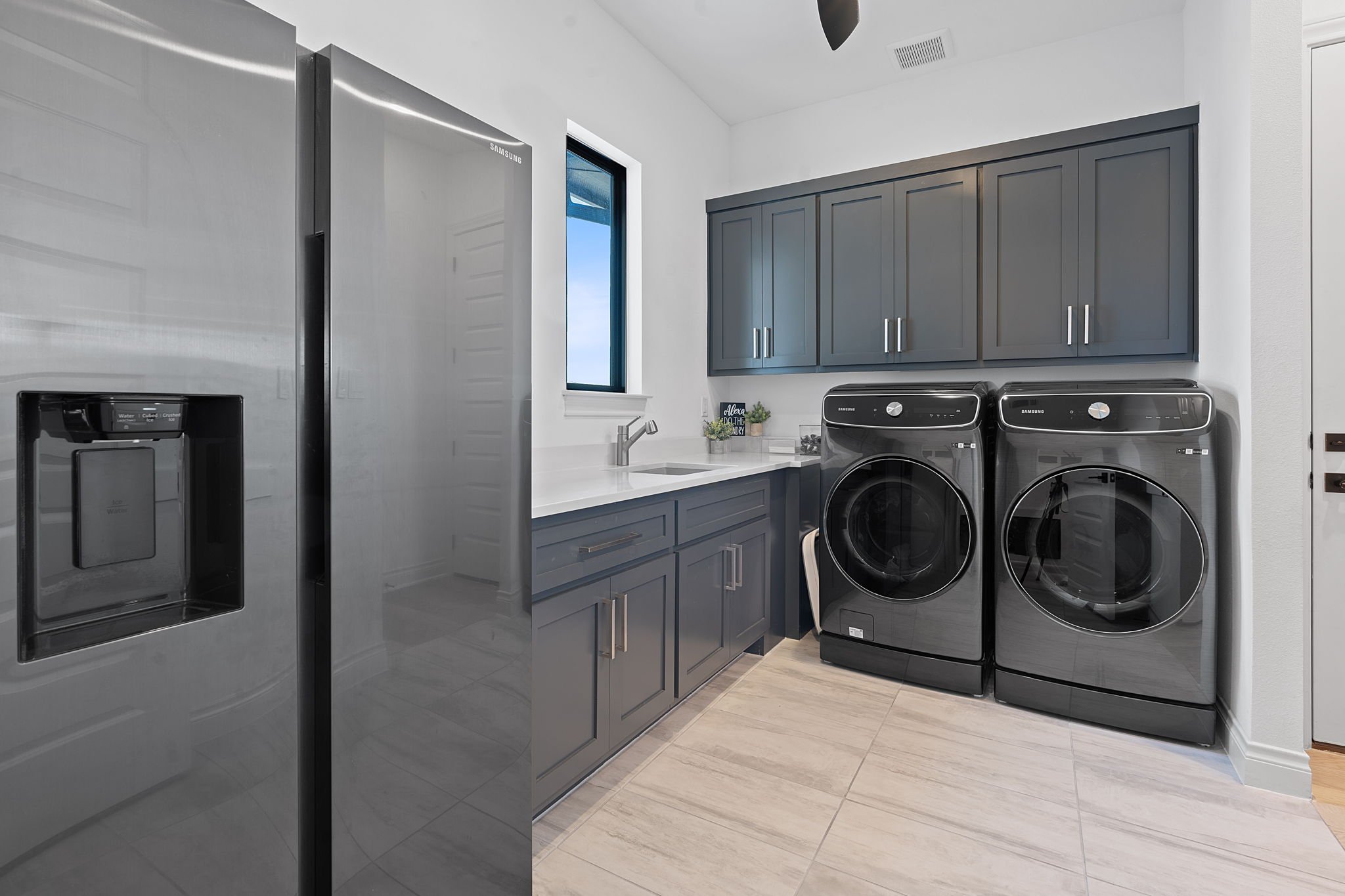 46-web-or-mls-DSC03270.jpg