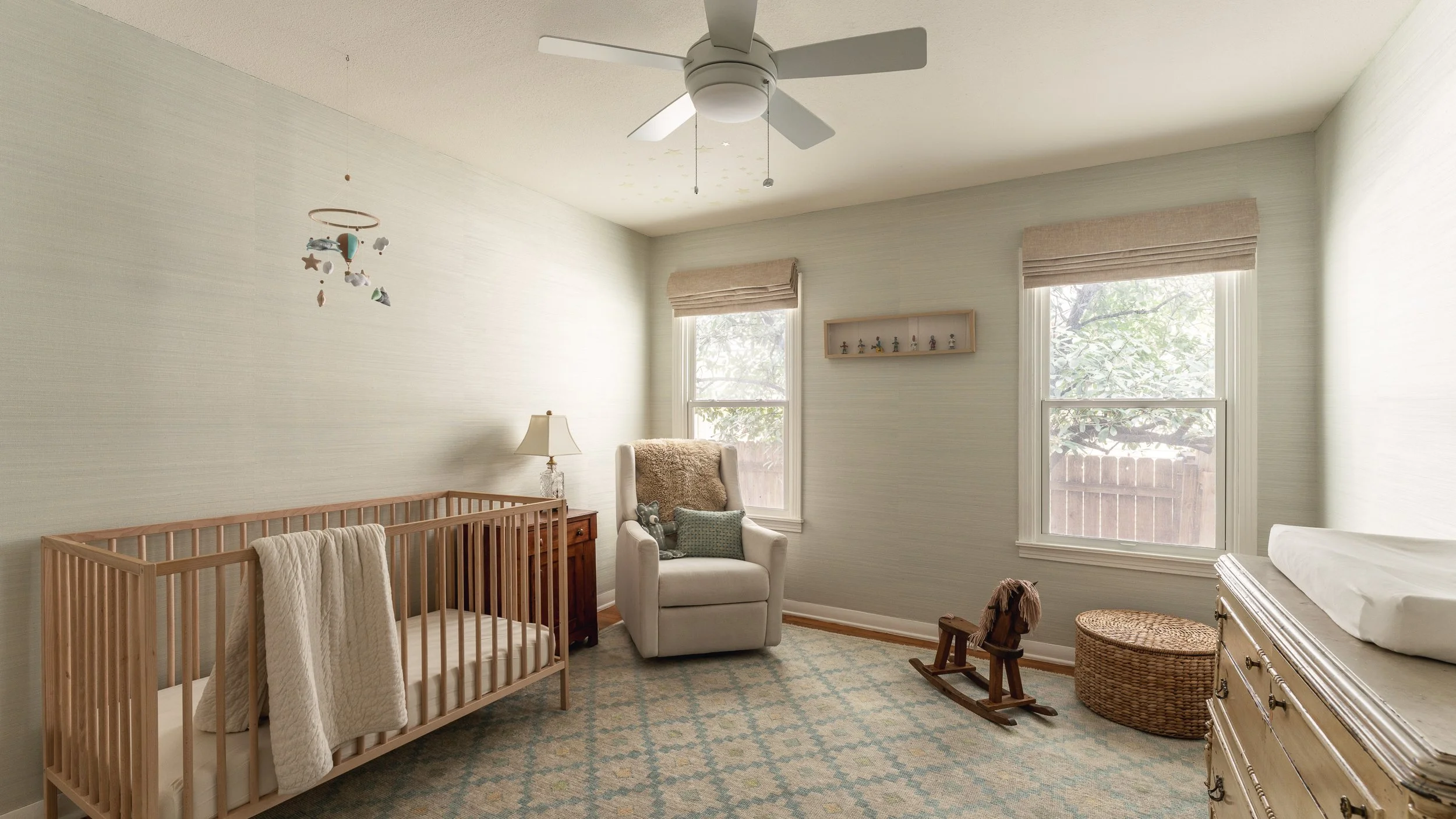 5207 Valley Oak Dr-024- Kieran Reeves Photography [Web-Res].jpg