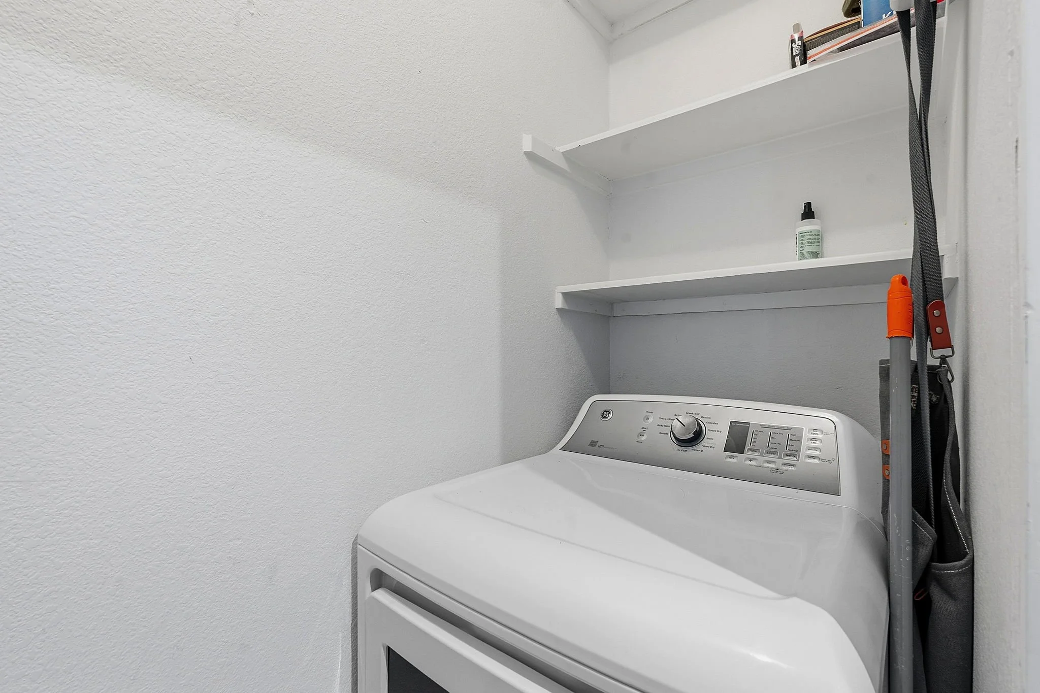 22-web-or-mls-DSC04703.jpg