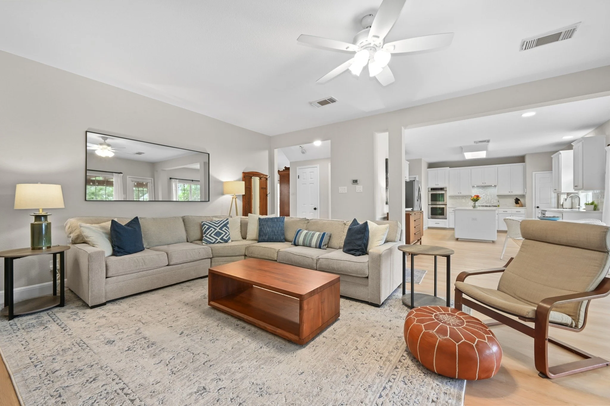 6006_Sierra_Arbor_Court_0016.jpeg