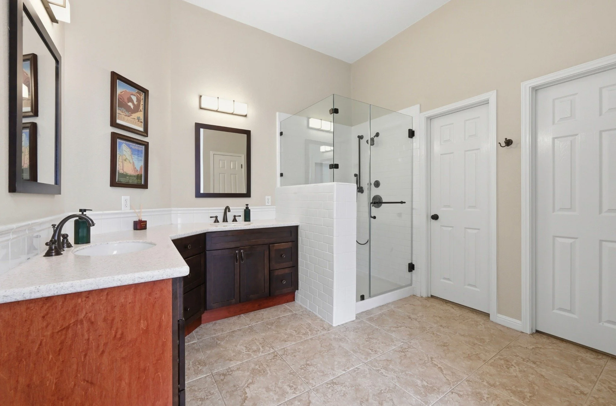 6006_Sierra_Arbor_Court_0026.jpeg