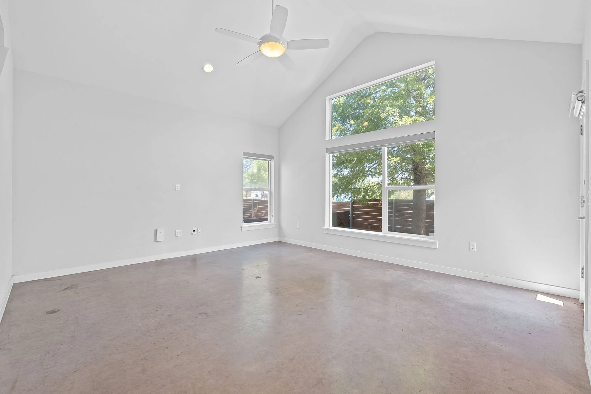 6-web-or-mls-DSC06204.jpg
