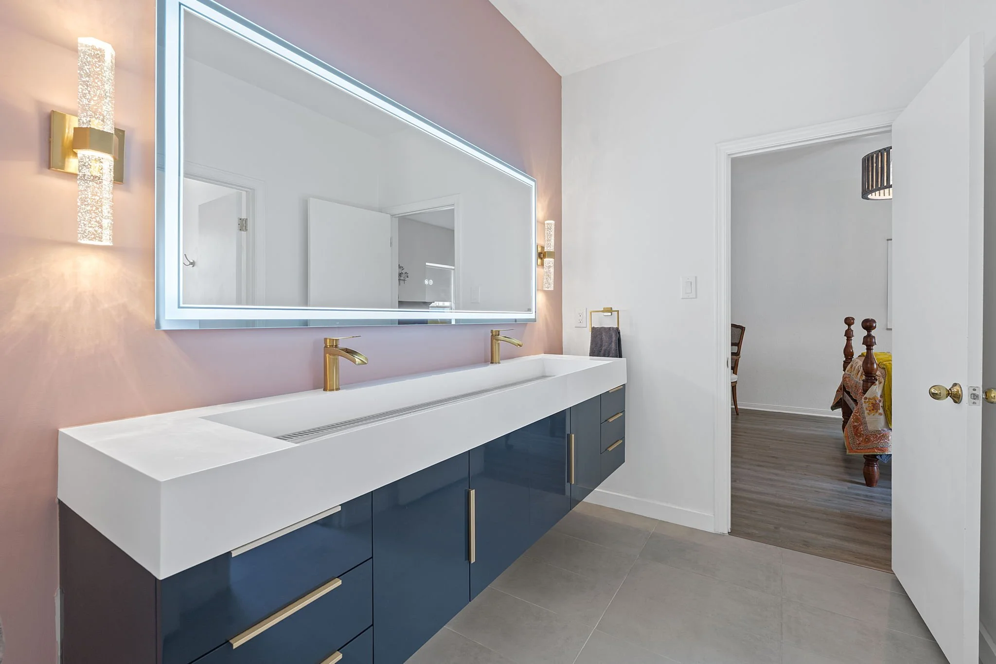 27-web-or-mls-DSC03576.jpg