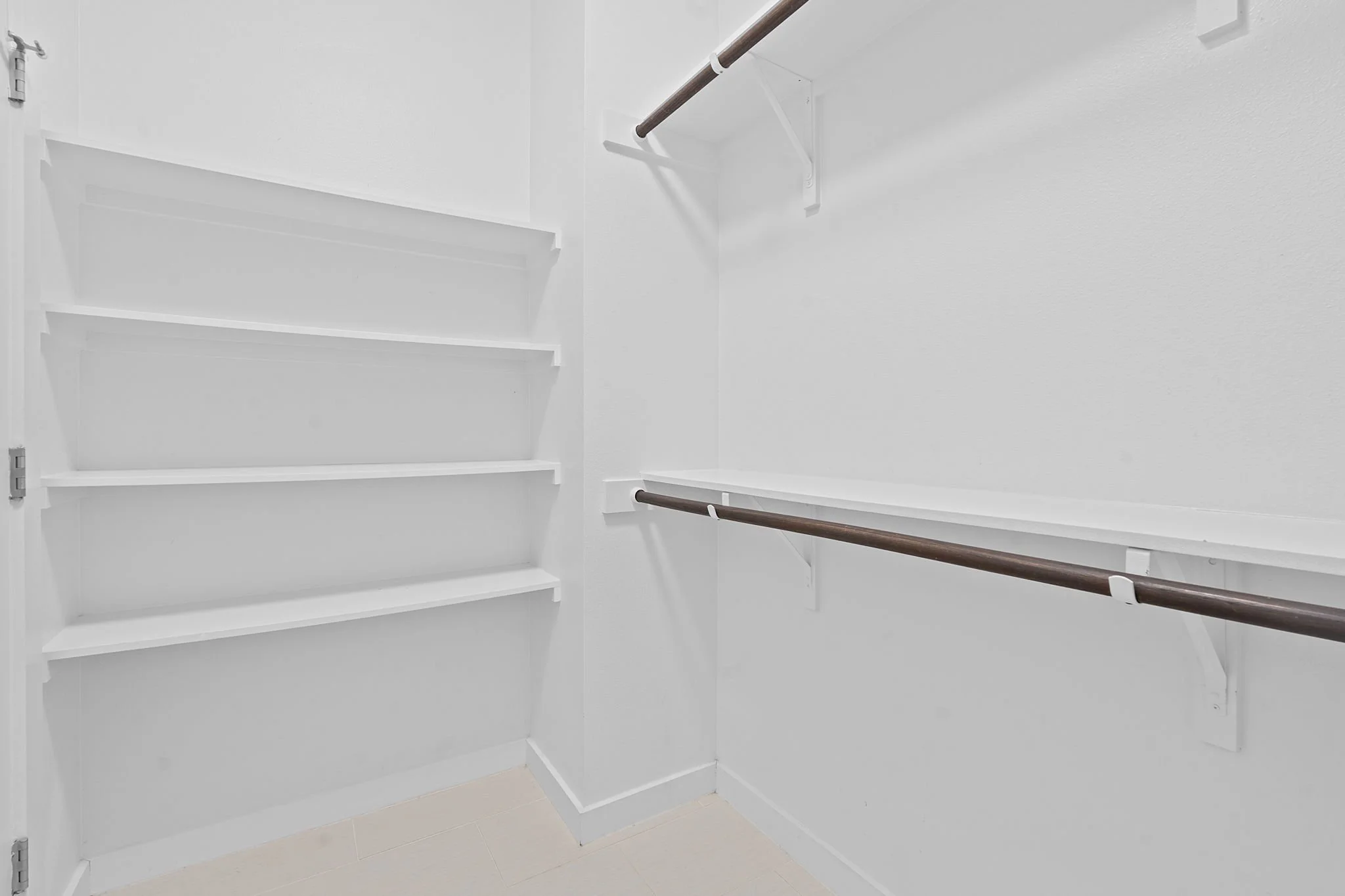 23-web-or-mls-DSC06156.jpg