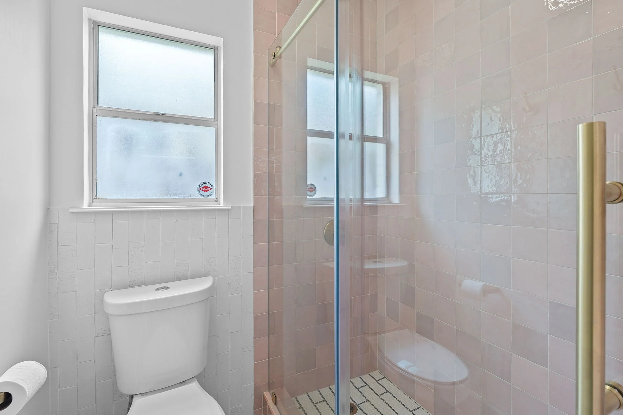 28-web-or-mls-DSC03585.jpg