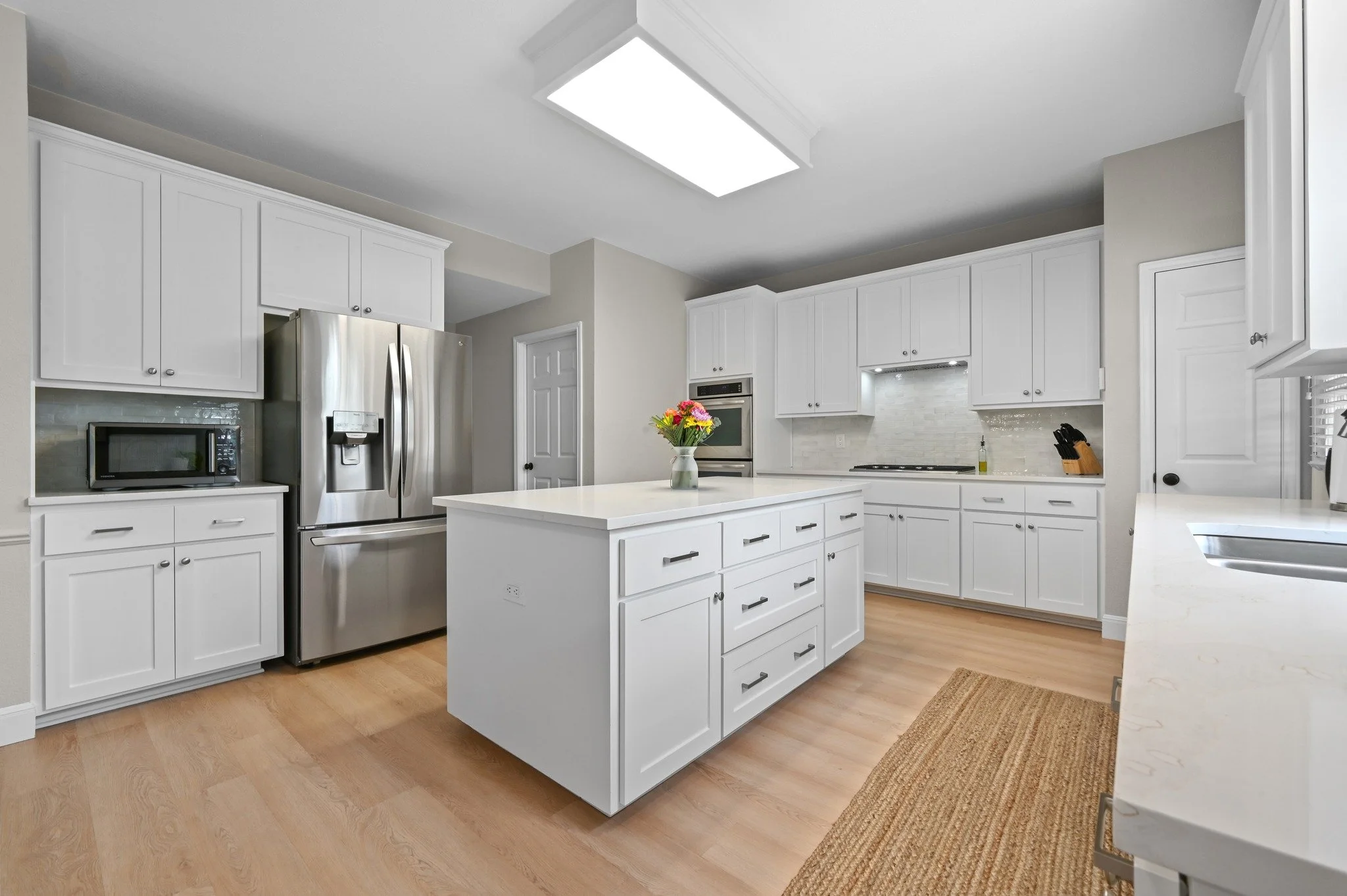 6006_Sierra_Arbor_Court_0020.jpeg