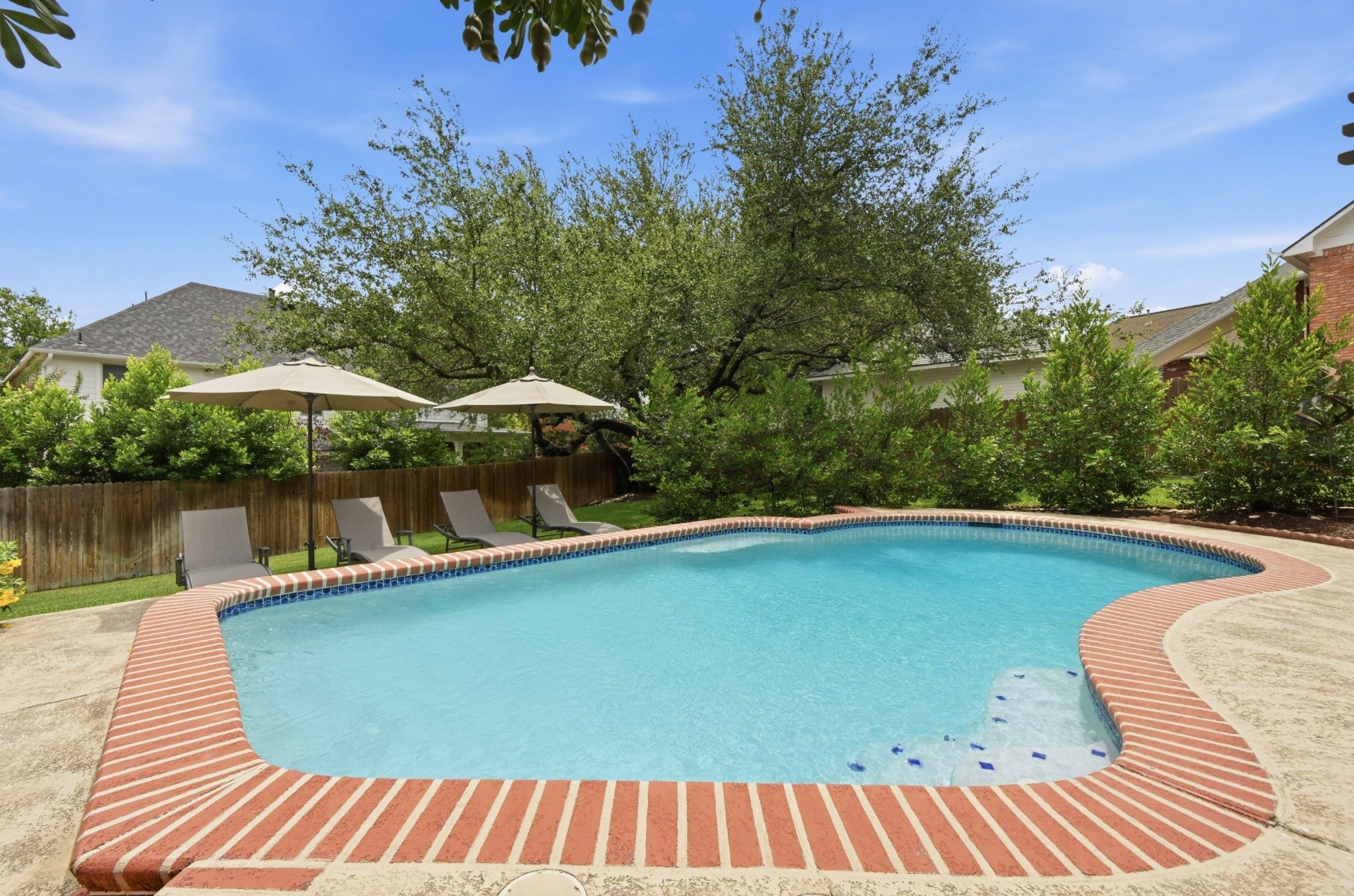 6006_Sierra_Arbor_Court_0039.jpeg