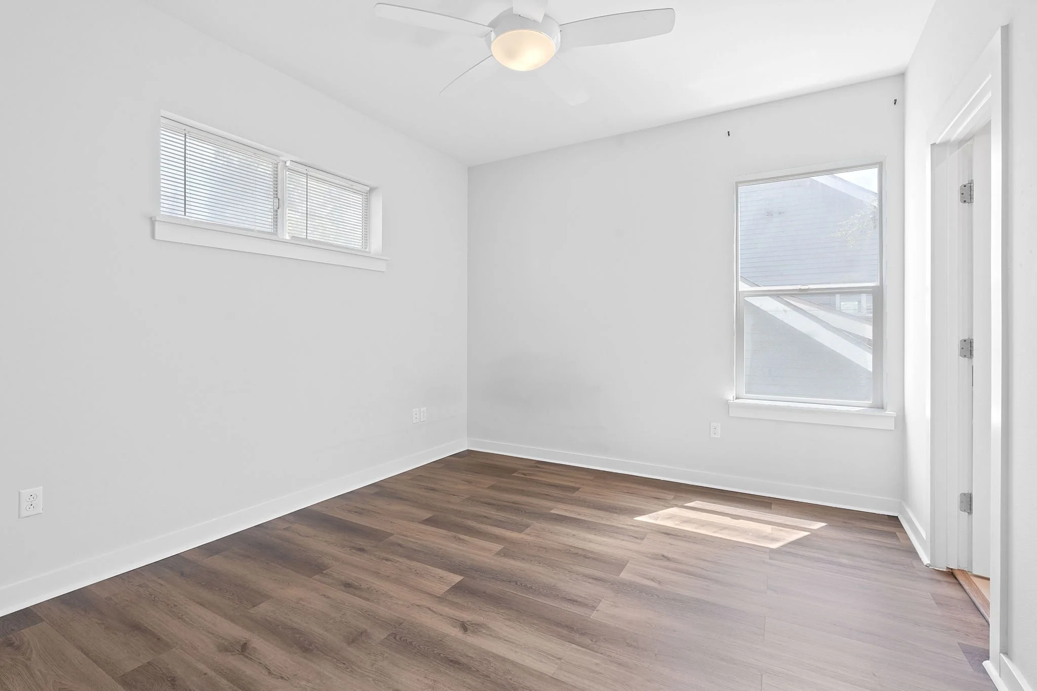 24-web-or-mls-DSC06186.jpg