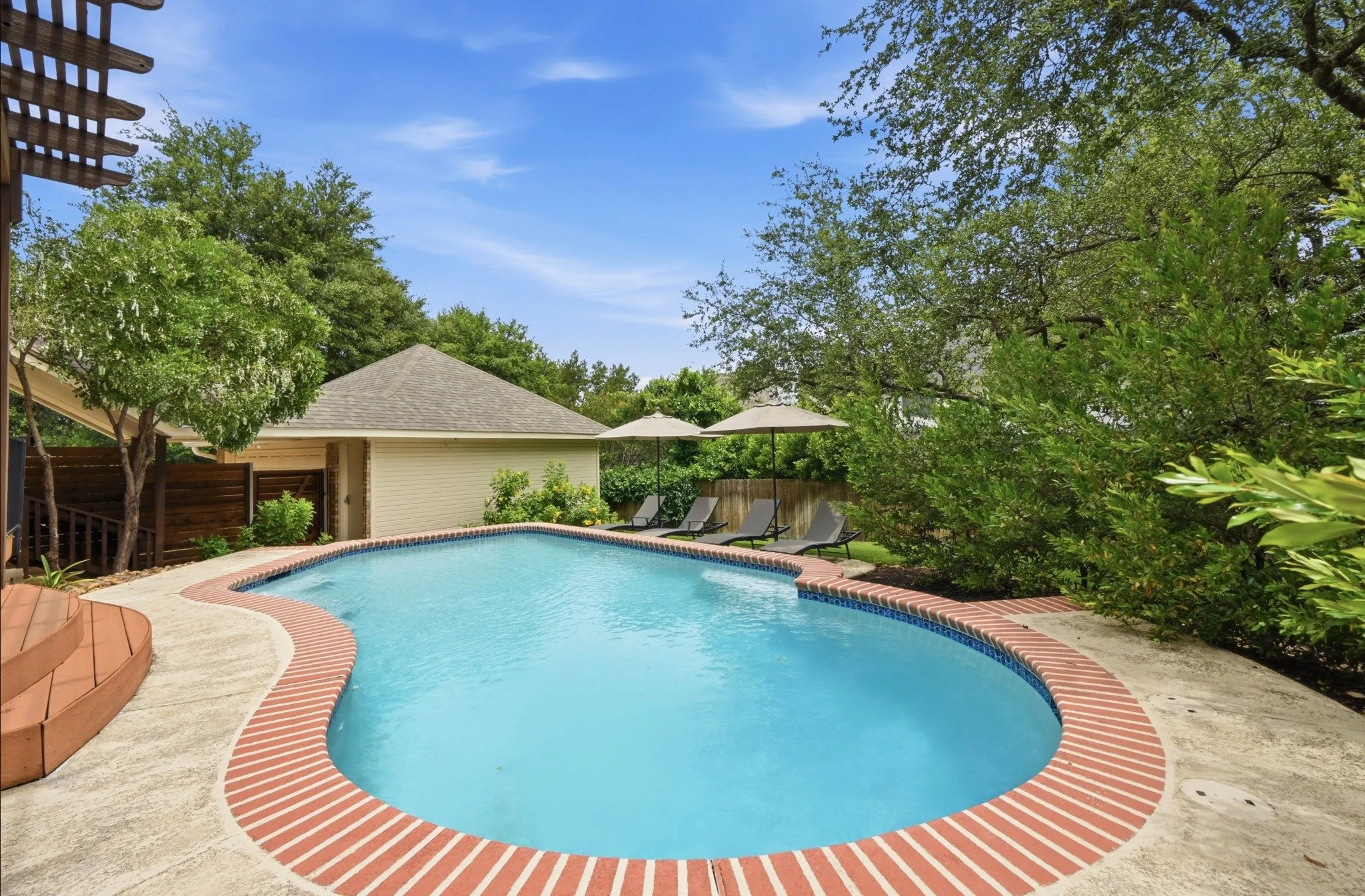 6006_Sierra_Arbor_Court_0038.jpeg