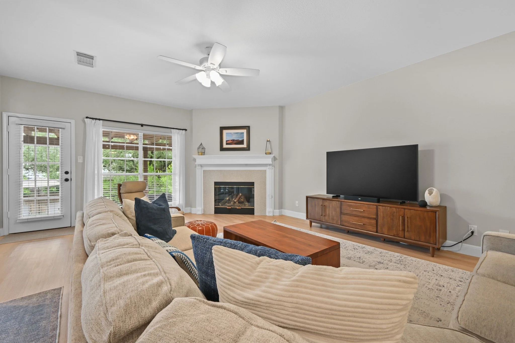 6006_Sierra_Arbor_Court_0013.jpeg