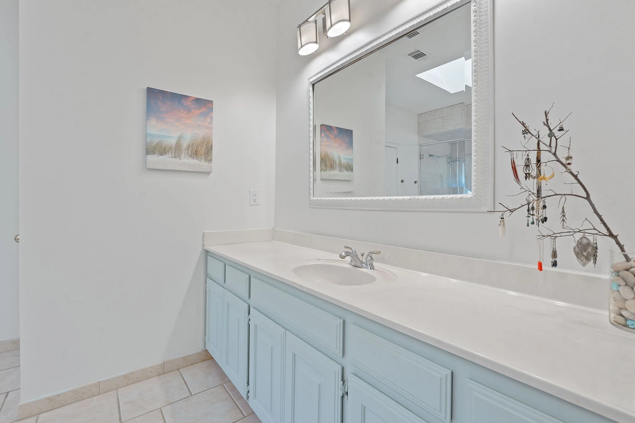 21-web-or-mls-DSC03555.jpg